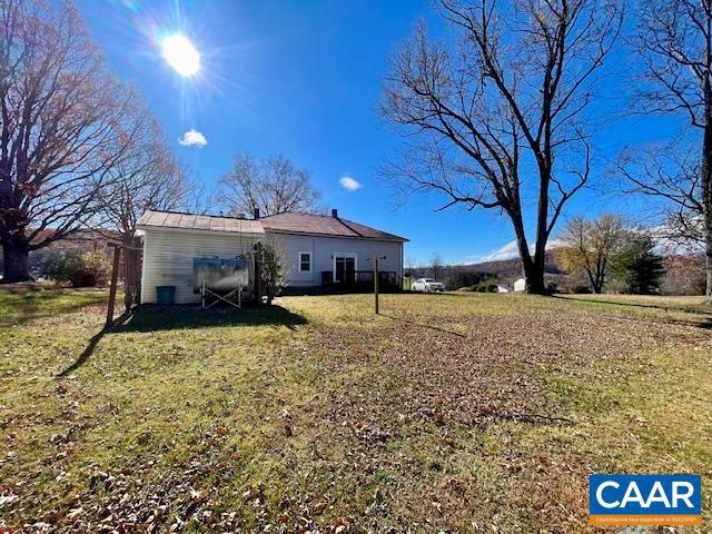 181 CHURCH HILL RD, ETLAN, Virginia 22719, 3 Bedrooms Bedrooms, ,1 BathroomBathrooms,Residential,For sale,181 CHURCH HILL RD,670938 MLS # 670938