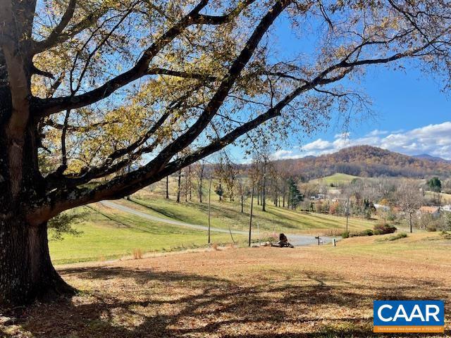 181 CHURCH HILL RD, ETLAN, Virginia 22719, 3 Bedrooms Bedrooms, ,1 BathroomBathrooms,Residential,For sale,181 CHURCH HILL RD,670938 MLS # 670938