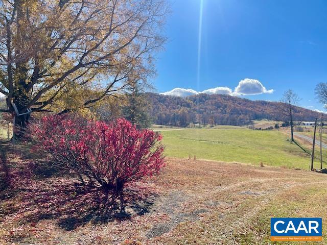 181 CHURCH HILL RD, ETLAN, Virginia 22719, 3 Bedrooms Bedrooms, ,1 BathroomBathrooms,Residential,For sale,181 CHURCH HILL RD,670938 MLS # 670938