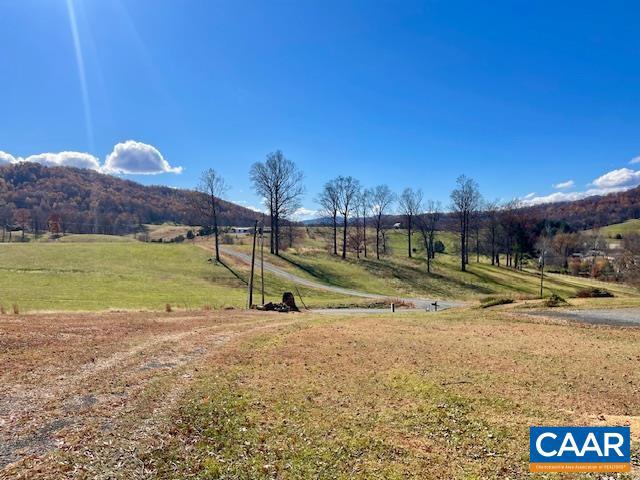 181 CHURCH HILL RD, ETLAN, Virginia 22719, 3 Bedrooms Bedrooms, ,1 BathroomBathrooms,Residential,For sale,181 CHURCH HILL RD,670938 MLS # 670938