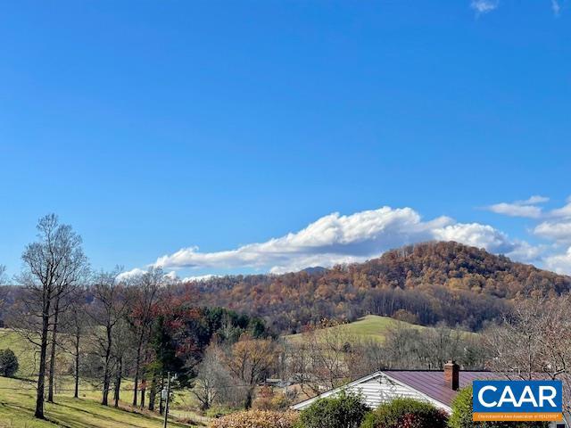 181 CHURCH HILL RD, ETLAN, Virginia 22719, 3 Bedrooms Bedrooms, ,1 BathroomBathrooms,Residential,For sale,181 CHURCH HILL RD,670938 MLS # 670938