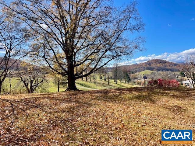 181 CHURCH HILL RD, ETLAN, Virginia 22719, 3 Bedrooms Bedrooms, ,1 BathroomBathrooms,Residential,For sale,181 CHURCH HILL RD,670938 MLS # 670938