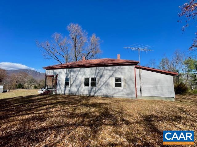181 CHURCH HILL RD, ETLAN, Virginia 22719, 3 Bedrooms Bedrooms, ,1 BathroomBathrooms,Residential,For sale,181 CHURCH HILL RD,670938 MLS # 670938