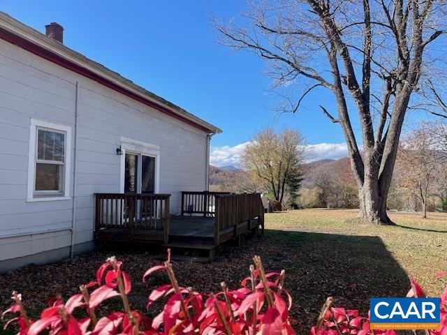 181 CHURCH HILL RD, ETLAN, Virginia 22719, 3 Bedrooms Bedrooms, ,1 BathroomBathrooms,Residential,For sale,181 CHURCH HILL RD,670938 MLS # 670938