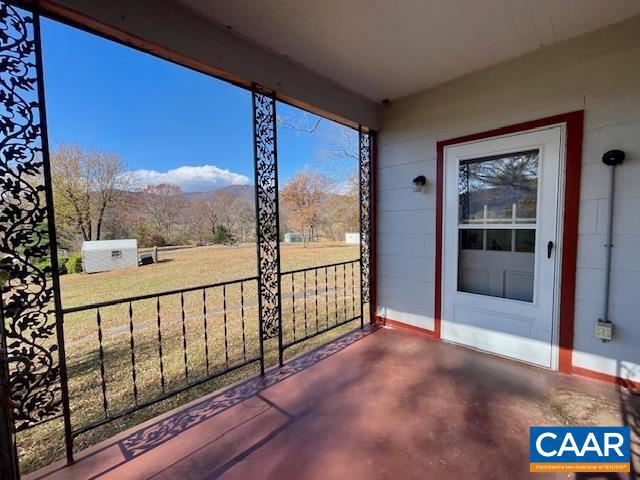 181 CHURCH HILL RD, ETLAN, Virginia 22719, 3 Bedrooms Bedrooms, ,1 BathroomBathrooms,Residential,For sale,181 CHURCH HILL RD,670938 MLS # 670938