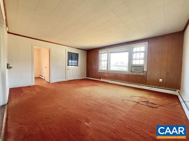 181 CHURCH HILL RD, ETLAN, Virginia 22719, 3 Bedrooms Bedrooms, ,1 BathroomBathrooms,Residential,For sale,181 CHURCH HILL RD,670938 MLS # 670938