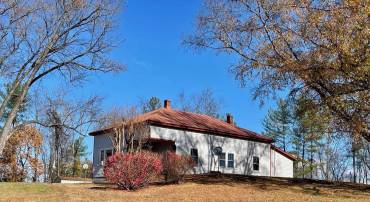 181 CHURCH HILL RD, ETLAN, Virginia 22719, 3 Bedrooms Bedrooms, ,1 BathroomBathrooms,Residential,For sale,181 CHURCH HILL RD,670938 MLS # 670938