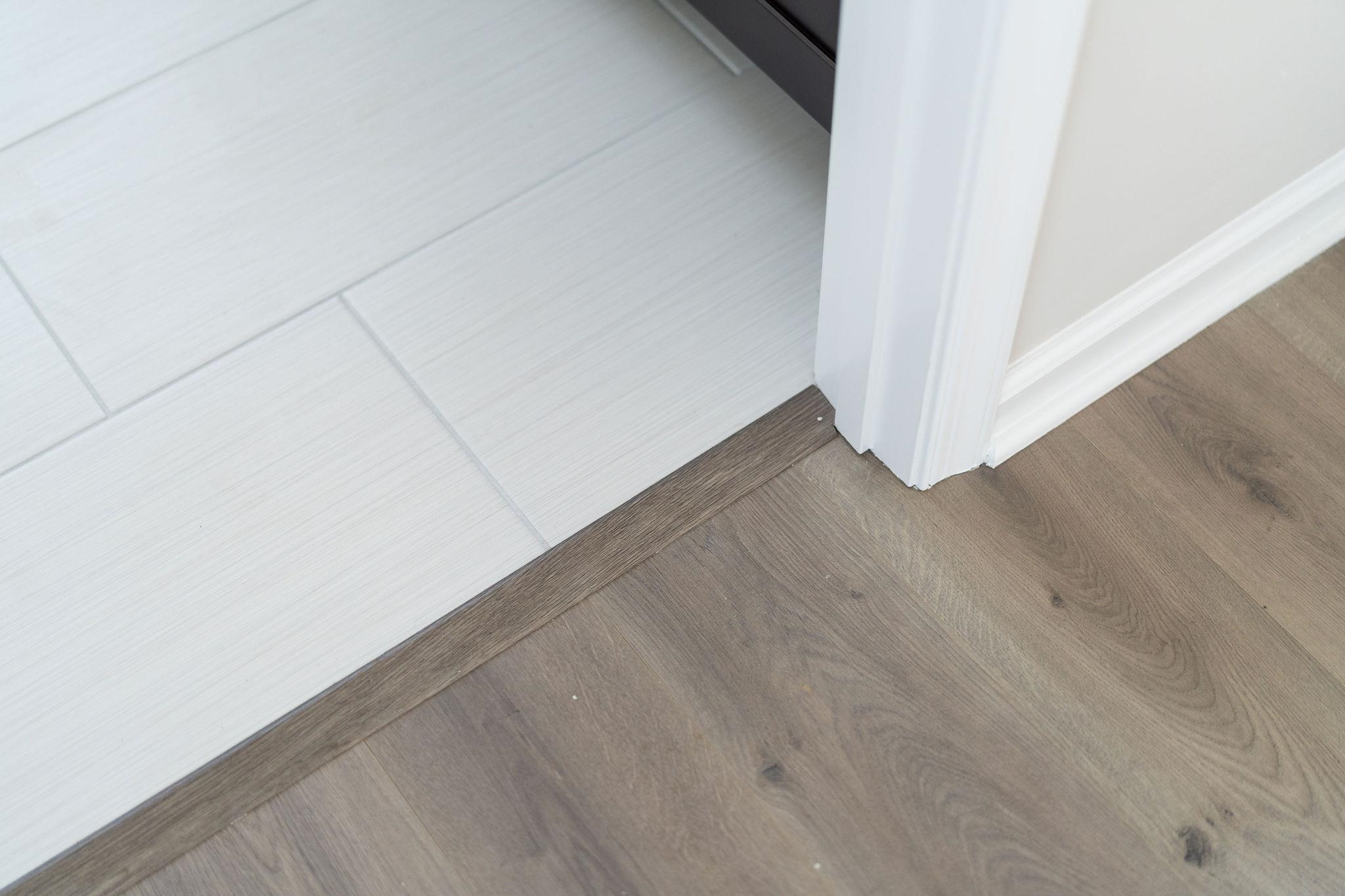 216 SPRING RUN LN, WAYNESBORO, Virginia 22980, 3 Bedrooms Bedrooms, ,2 BathroomsBathrooms,Residential,Villas at Ana Marie,216 SPRING RUN LN,664721 MLS # 664721 216 SPRING RUN LN, WAYNESBORO, Virginia 22980, 3 Bedrooms Bedrooms, ,2 BathroomsBathrooms,Residential,Villas at Ana Marie,216 SPRING RUN LN,664721 MLS # 664721