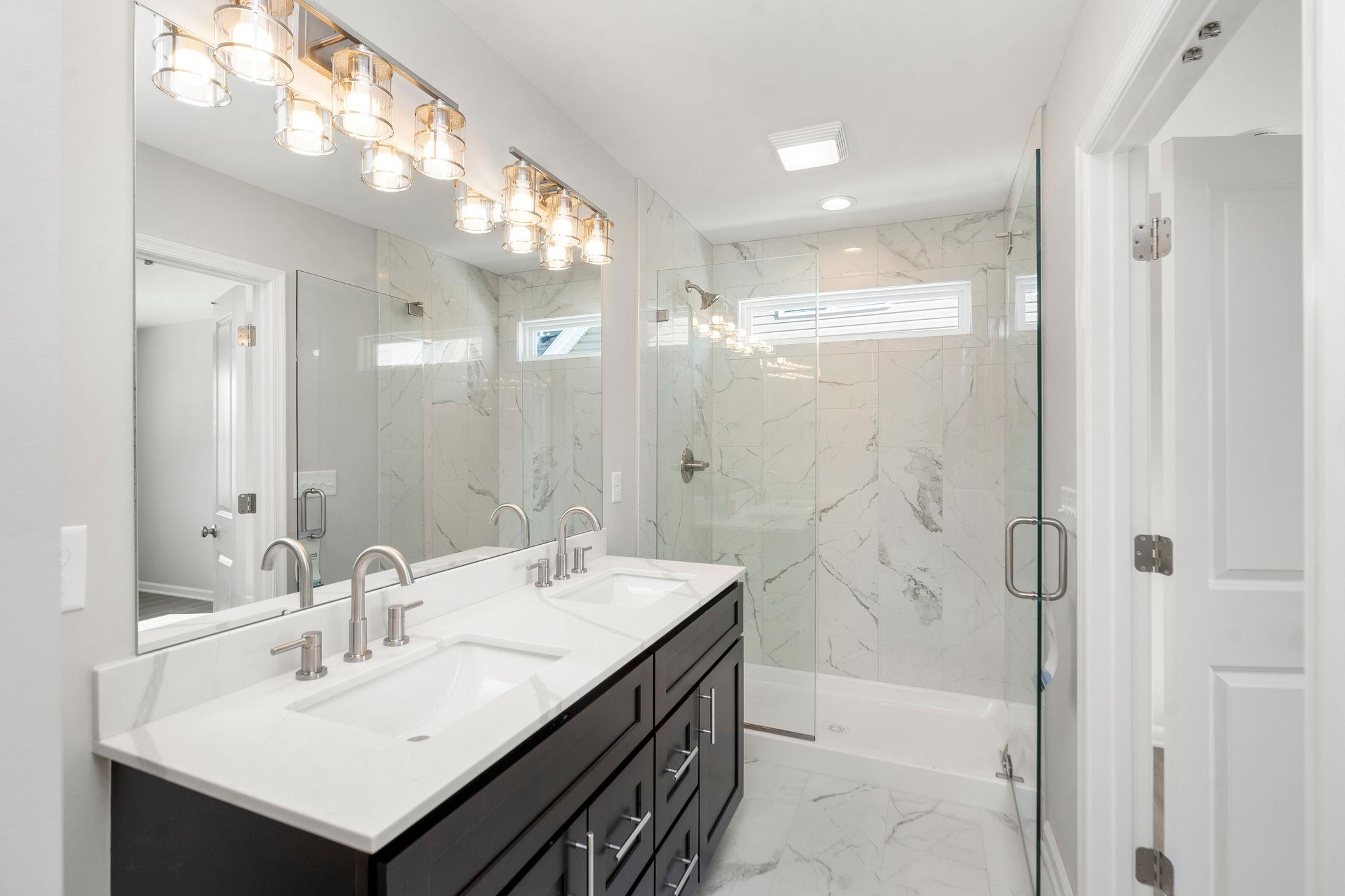 216 SPRING RUN LN, WAYNESBORO, Virginia 22980, 3 Bedrooms Bedrooms, ,2 BathroomsBathrooms,Residential,Villas at Ana Marie,216 SPRING RUN LN,664721 MLS # 664721 216 SPRING RUN LN, WAYNESBORO, Virginia 22980, 3 Bedrooms Bedrooms, ,2 BathroomsBathrooms,Residential,Villas at Ana Marie,216 SPRING RUN LN,664721 MLS # 664721