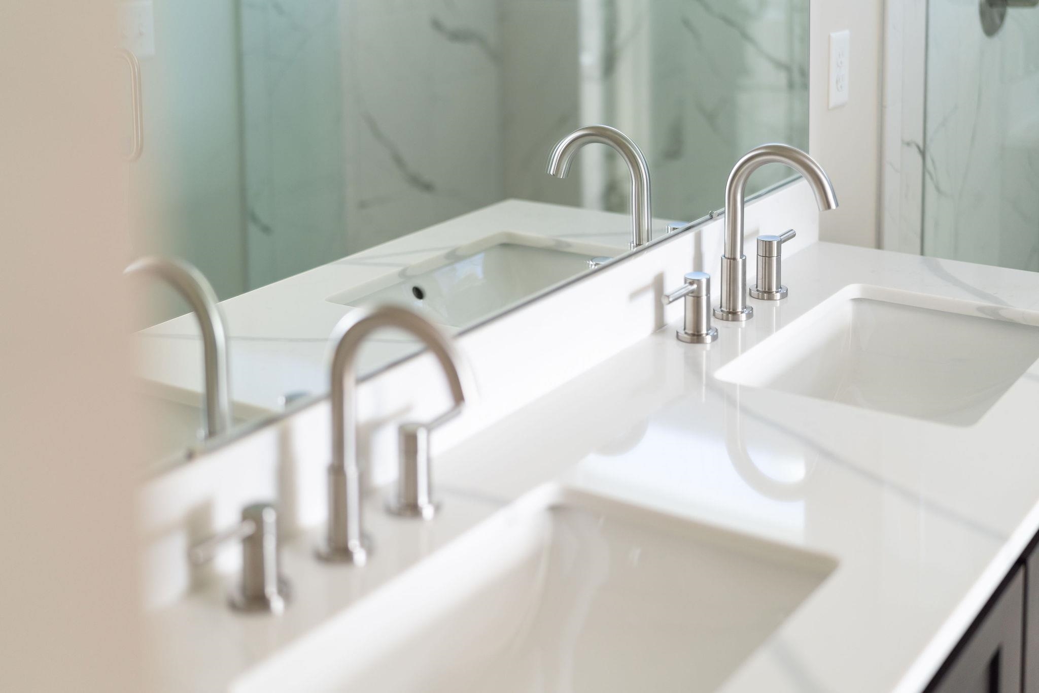 216 SPRING RUN LN, WAYNESBORO, Virginia 22980, 3 Bedrooms Bedrooms, ,2 BathroomsBathrooms,Residential,Villas at Ana Marie,216 SPRING RUN LN,664721 MLS # 664721 216 SPRING RUN LN, WAYNESBORO, Virginia 22980, 3 Bedrooms Bedrooms, ,2 BathroomsBathrooms,Residential,Villas at Ana Marie,216 SPRING RUN LN,664721 MLS # 664721