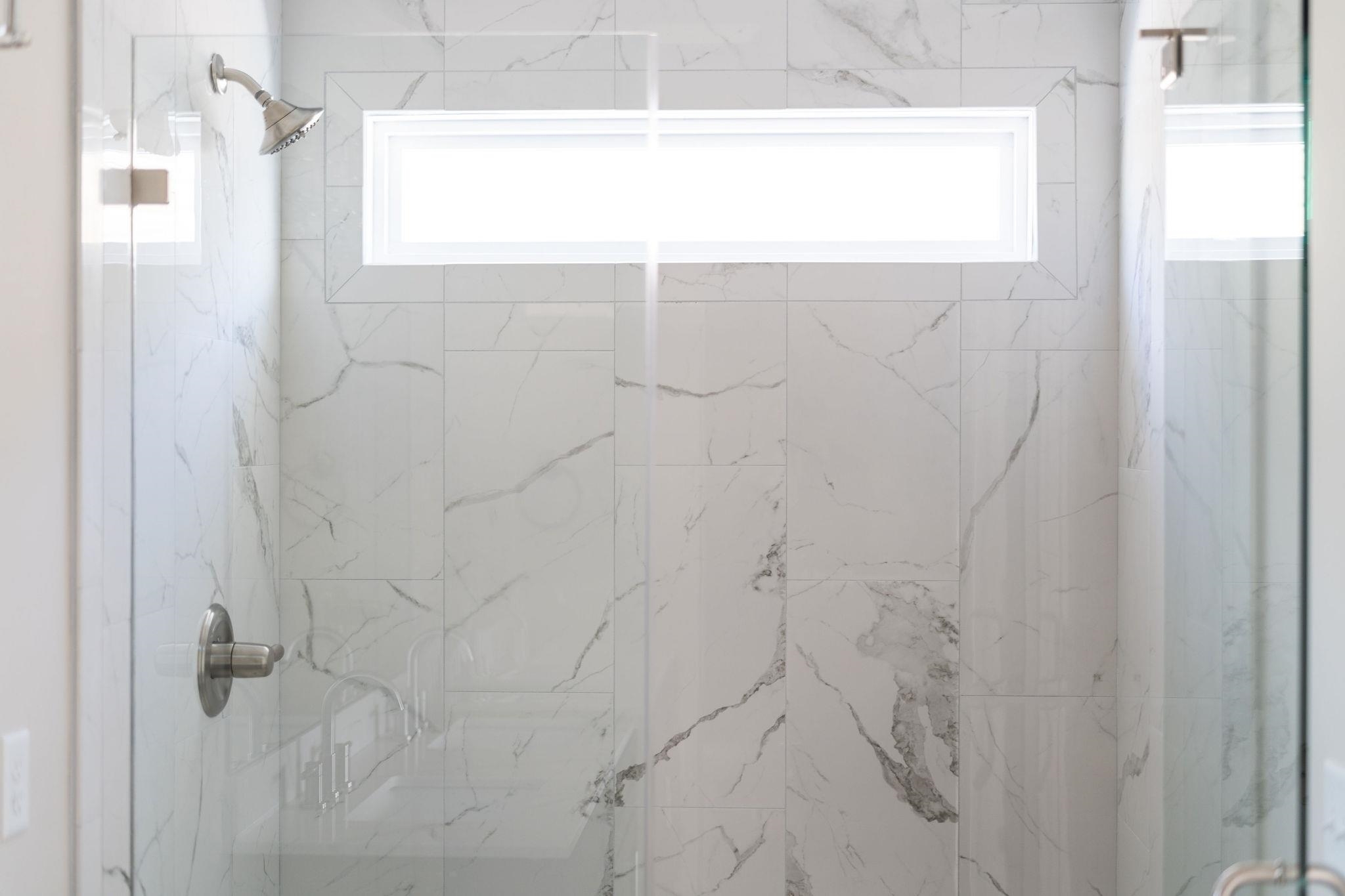 216 SPRING RUN LN, WAYNESBORO, Virginia 22980, 3 Bedrooms Bedrooms, ,2 BathroomsBathrooms,Residential,Villas at Ana Marie,216 SPRING RUN LN,664721 MLS # 664721 216 SPRING RUN LN, WAYNESBORO, Virginia 22980, 3 Bedrooms Bedrooms, ,2 BathroomsBathrooms,Residential,Villas at Ana Marie,216 SPRING RUN LN,664721 MLS # 664721