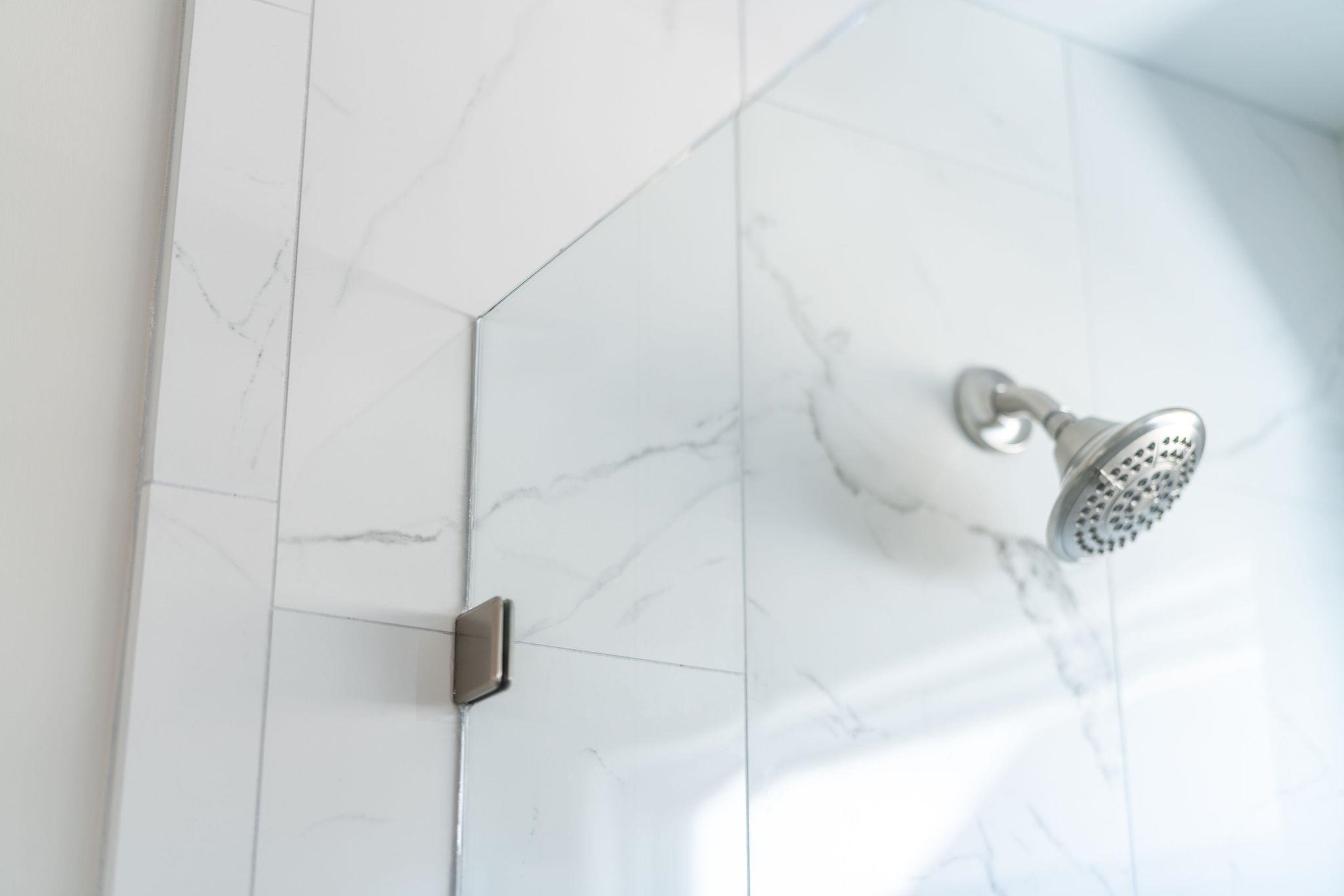 216 SPRING RUN LN, WAYNESBORO, Virginia 22980, 3 Bedrooms Bedrooms, ,2 BathroomsBathrooms,Residential,Villas at Ana Marie,216 SPRING RUN LN,664721 MLS # 664721 216 SPRING RUN LN, WAYNESBORO, Virginia 22980, 3 Bedrooms Bedrooms, ,2 BathroomsBathrooms,Residential,Villas at Ana Marie,216 SPRING RUN LN,664721 MLS # 664721