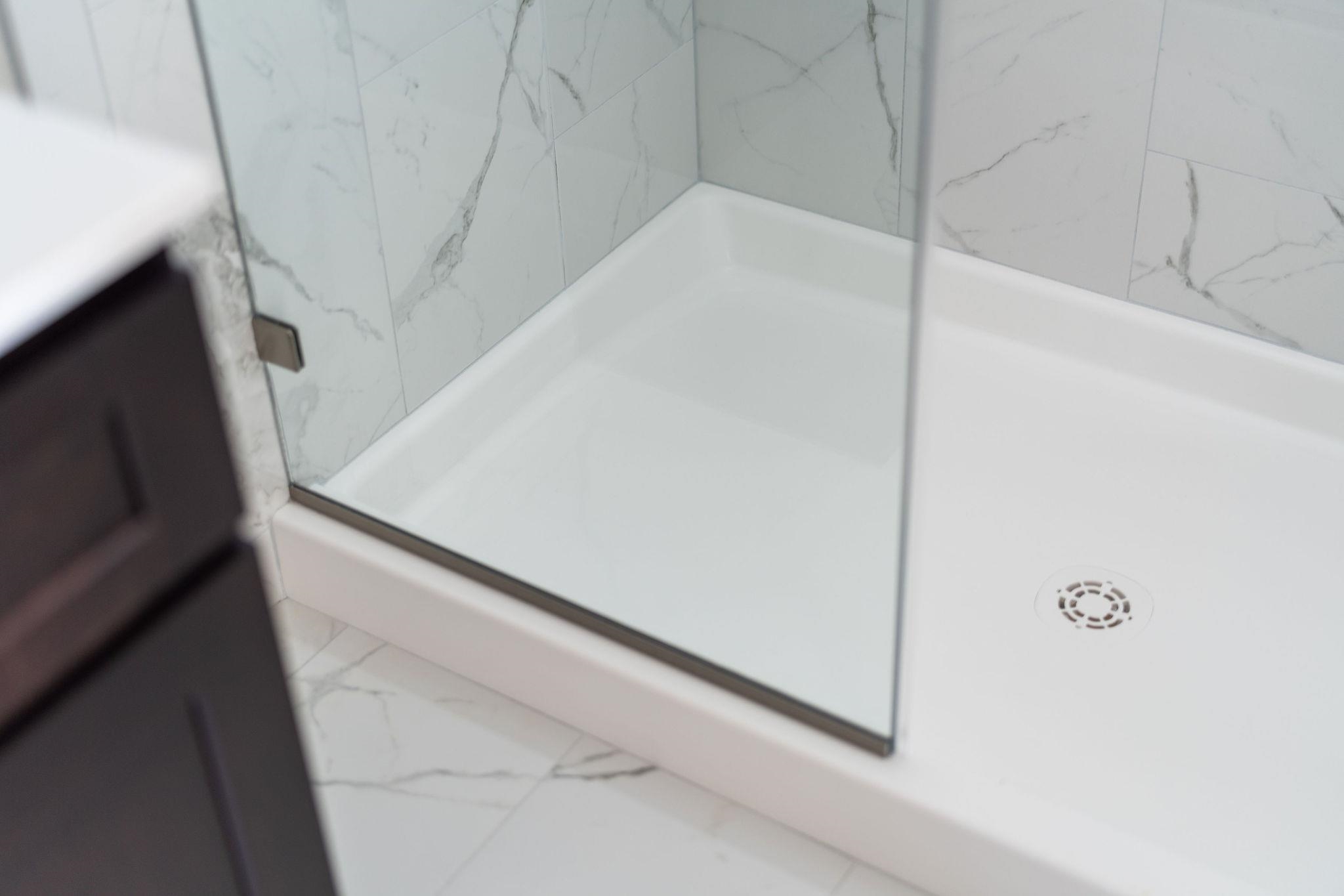 216 SPRING RUN LN, WAYNESBORO, Virginia 22980, 3 Bedrooms Bedrooms, ,2 BathroomsBathrooms,Residential,Villas at Ana Marie,216 SPRING RUN LN,664721 MLS # 664721 216 SPRING RUN LN, WAYNESBORO, Virginia 22980, 3 Bedrooms Bedrooms, ,2 BathroomsBathrooms,Residential,Villas at Ana Marie,216 SPRING RUN LN,664721 MLS # 664721