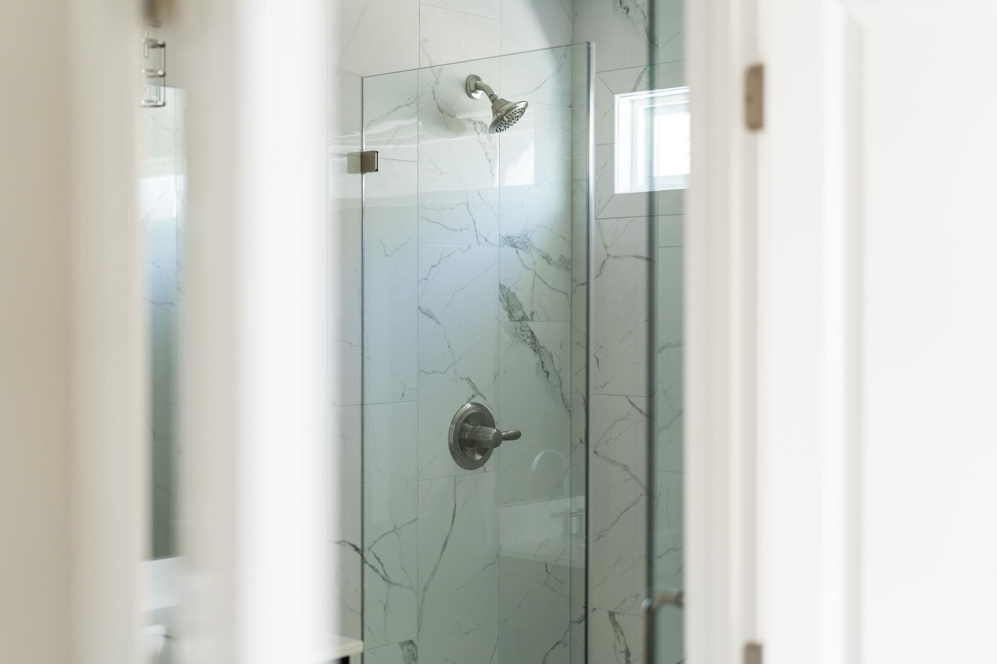 216 SPRING RUN LN, WAYNESBORO, Virginia 22980, 3 Bedrooms Bedrooms, ,2 BathroomsBathrooms,Residential,Villas at Ana Marie,216 SPRING RUN LN,664721 MLS # 664721 216 SPRING RUN LN, WAYNESBORO, Virginia 22980, 3 Bedrooms Bedrooms, ,2 BathroomsBathrooms,Residential,Villas at Ana Marie,216 SPRING RUN LN,664721 MLS # 664721