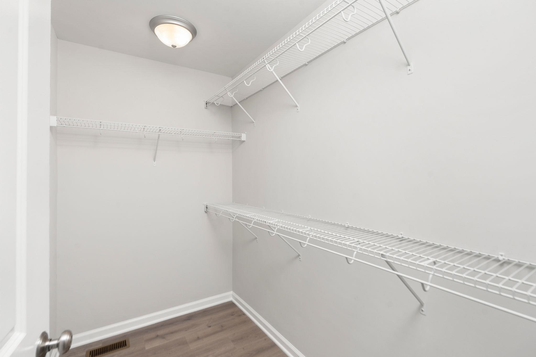 216 SPRING RUN LN, WAYNESBORO, Virginia 22980, 3 Bedrooms Bedrooms, ,2 BathroomsBathrooms,Residential,Villas at Ana Marie,216 SPRING RUN LN,664721 MLS # 664721 216 SPRING RUN LN, WAYNESBORO, Virginia 22980, 3 Bedrooms Bedrooms, ,2 BathroomsBathrooms,Residential,Villas at Ana Marie,216 SPRING RUN LN,664721 MLS # 664721