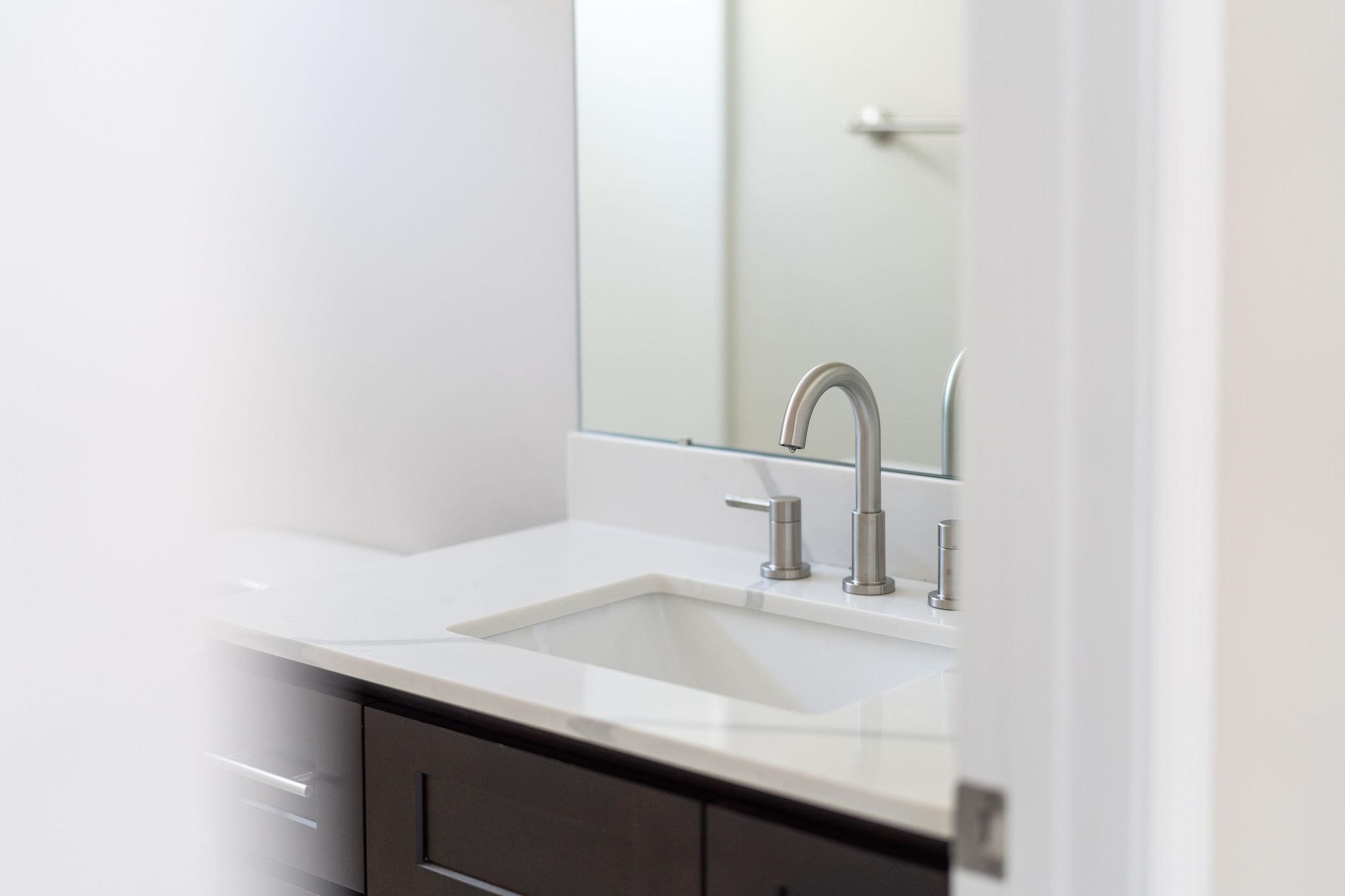 216 SPRING RUN LN, WAYNESBORO, Virginia 22980, 3 Bedrooms Bedrooms, ,2 BathroomsBathrooms,Residential,Villas at Ana Marie,216 SPRING RUN LN,664721 MLS # 664721 216 SPRING RUN LN, WAYNESBORO, Virginia 22980, 3 Bedrooms Bedrooms, ,2 BathroomsBathrooms,Residential,Villas at Ana Marie,216 SPRING RUN LN,664721 MLS # 664721