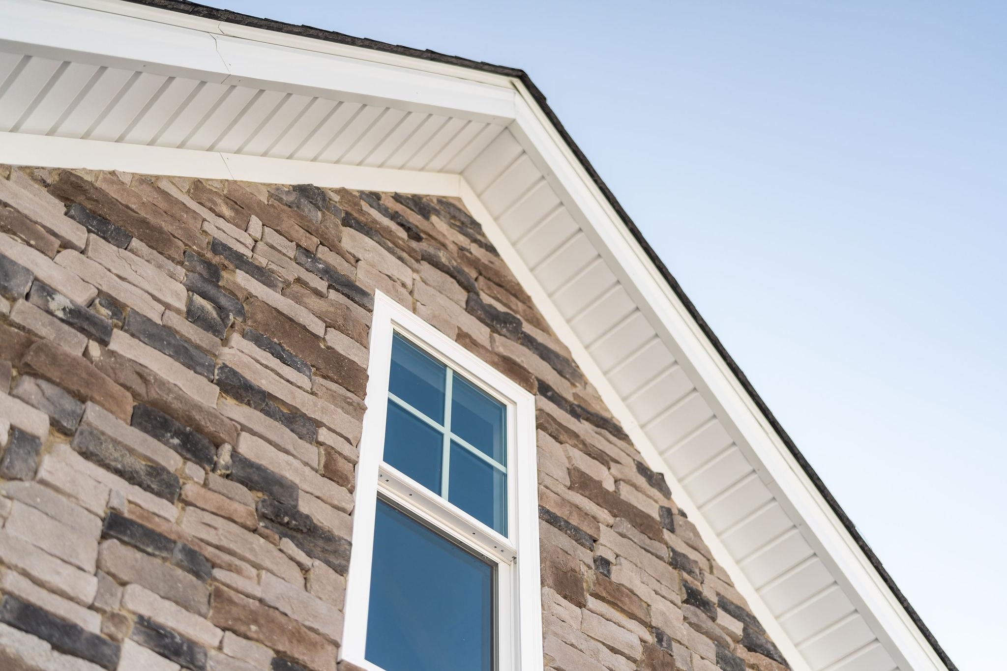 216 SPRING RUN LN, WAYNESBORO, Virginia 22980, 3 Bedrooms Bedrooms, ,2 BathroomsBathrooms,Residential,Villas at Ana Marie,216 SPRING RUN LN,664721 MLS # 664721 216 SPRING RUN LN, WAYNESBORO, Virginia 22980, 3 Bedrooms Bedrooms, ,2 BathroomsBathrooms,Residential,Villas at Ana Marie,216 SPRING RUN LN,664721 MLS # 664721