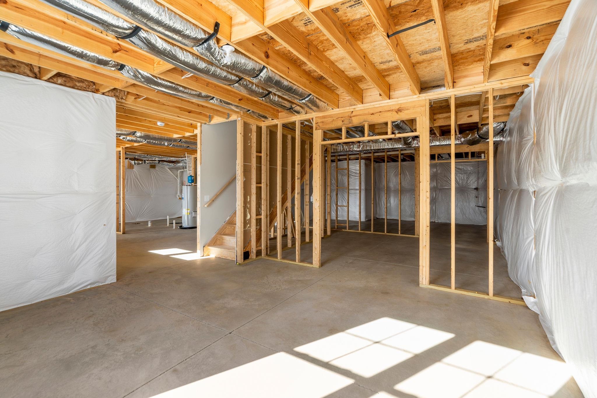 216 SPRING RUN LN, WAYNESBORO, Virginia 22980, 3 Bedrooms Bedrooms, ,2 BathroomsBathrooms,Residential,Villas at Ana Marie,216 SPRING RUN LN,664721 MLS # 664721 216 SPRING RUN LN, WAYNESBORO, Virginia 22980, 3 Bedrooms Bedrooms, ,2 BathroomsBathrooms,Residential,Villas at Ana Marie,216 SPRING RUN LN,664721 MLS # 664721