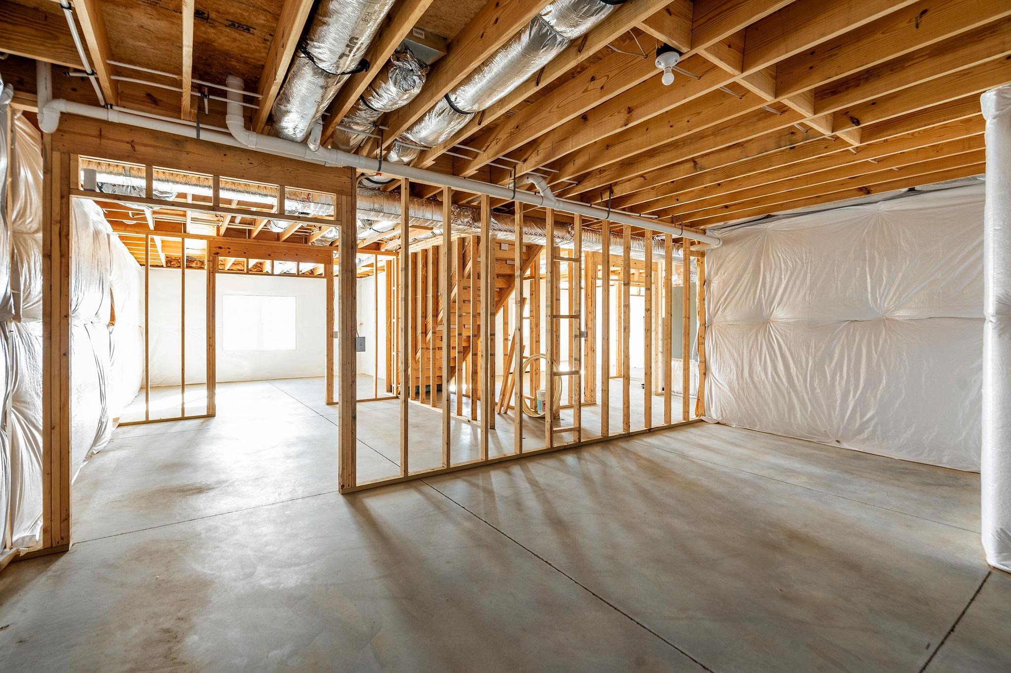 216 SPRING RUN LN, WAYNESBORO, Virginia 22980, 3 Bedrooms Bedrooms, ,2 BathroomsBathrooms,Residential,Villas at Ana Marie,216 SPRING RUN LN,664721 MLS # 664721 216 SPRING RUN LN, WAYNESBORO, Virginia 22980, 3 Bedrooms Bedrooms, ,2 BathroomsBathrooms,Residential,Villas at Ana Marie,216 SPRING RUN LN,664721 MLS # 664721