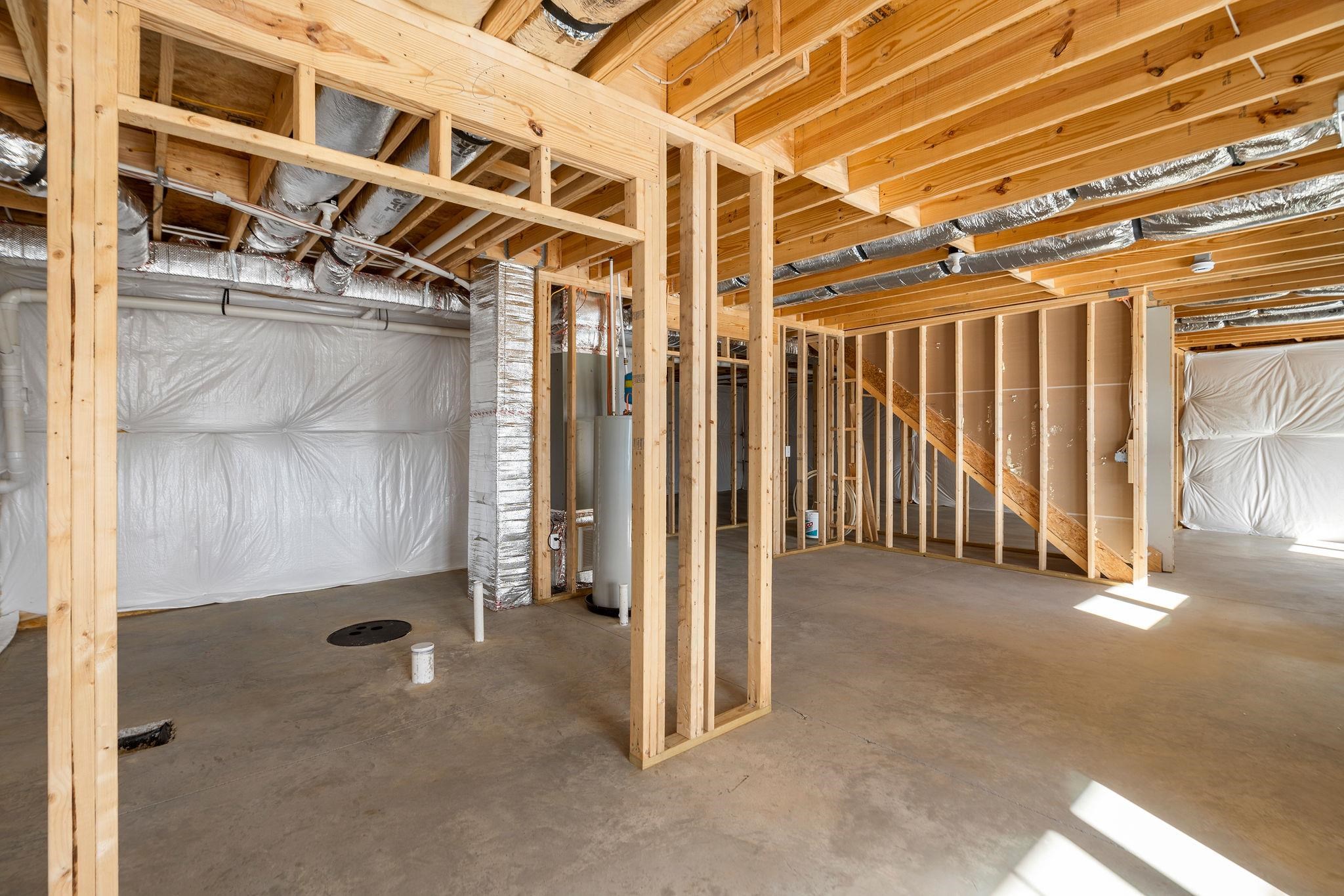 216 SPRING RUN LN, WAYNESBORO, Virginia 22980, 3 Bedrooms Bedrooms, ,2 BathroomsBathrooms,Residential,Villas at Ana Marie,216 SPRING RUN LN,664721 MLS # 664721 216 SPRING RUN LN, WAYNESBORO, Virginia 22980, 3 Bedrooms Bedrooms, ,2 BathroomsBathrooms,Residential,Villas at Ana Marie,216 SPRING RUN LN,664721 MLS # 664721