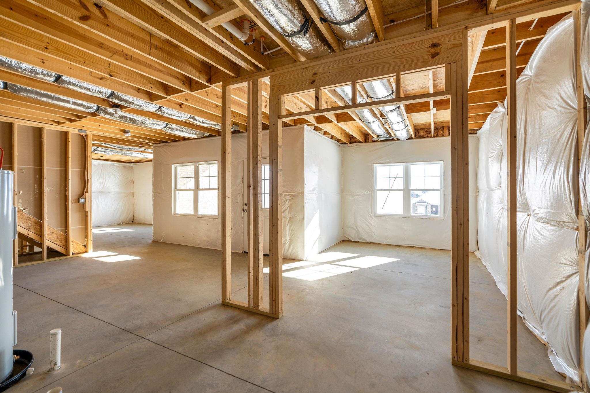 216 SPRING RUN LN, WAYNESBORO, Virginia 22980, 3 Bedrooms Bedrooms, ,2 BathroomsBathrooms,Residential,Villas at Ana Marie,216 SPRING RUN LN,664721 MLS # 664721 216 SPRING RUN LN, WAYNESBORO, Virginia 22980, 3 Bedrooms Bedrooms, ,2 BathroomsBathrooms,Residential,Villas at Ana Marie,216 SPRING RUN LN,664721 MLS # 664721