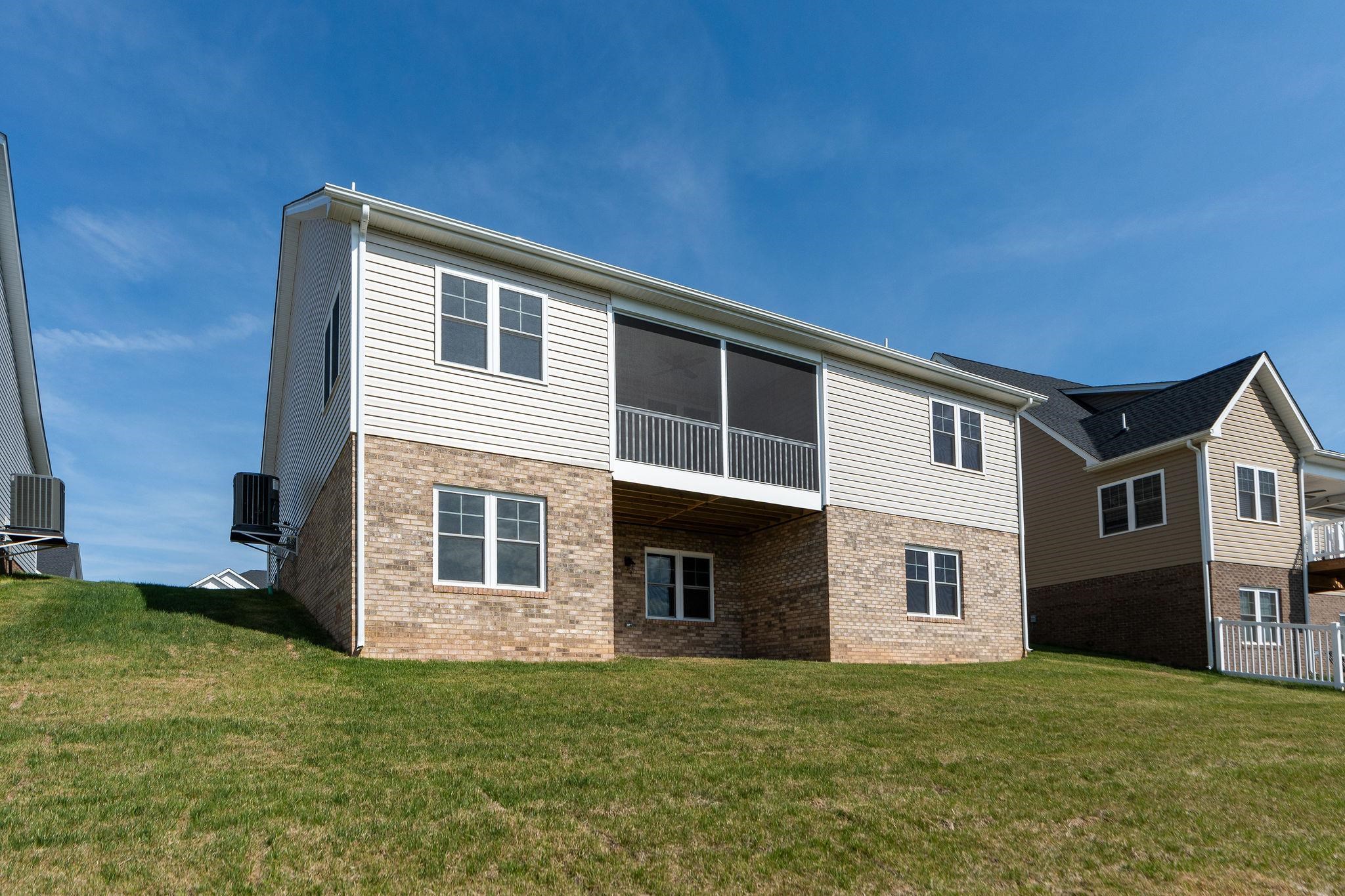 216 SPRING RUN LN, WAYNESBORO, Virginia 22980, 3 Bedrooms Bedrooms, ,2 BathroomsBathrooms,Residential,Villas at Ana Marie,216 SPRING RUN LN,664721 MLS # 664721 216 SPRING RUN LN, WAYNESBORO, Virginia 22980, 3 Bedrooms Bedrooms, ,2 BathroomsBathrooms,Residential,Villas at Ana Marie,216 SPRING RUN LN,664721 MLS # 664721