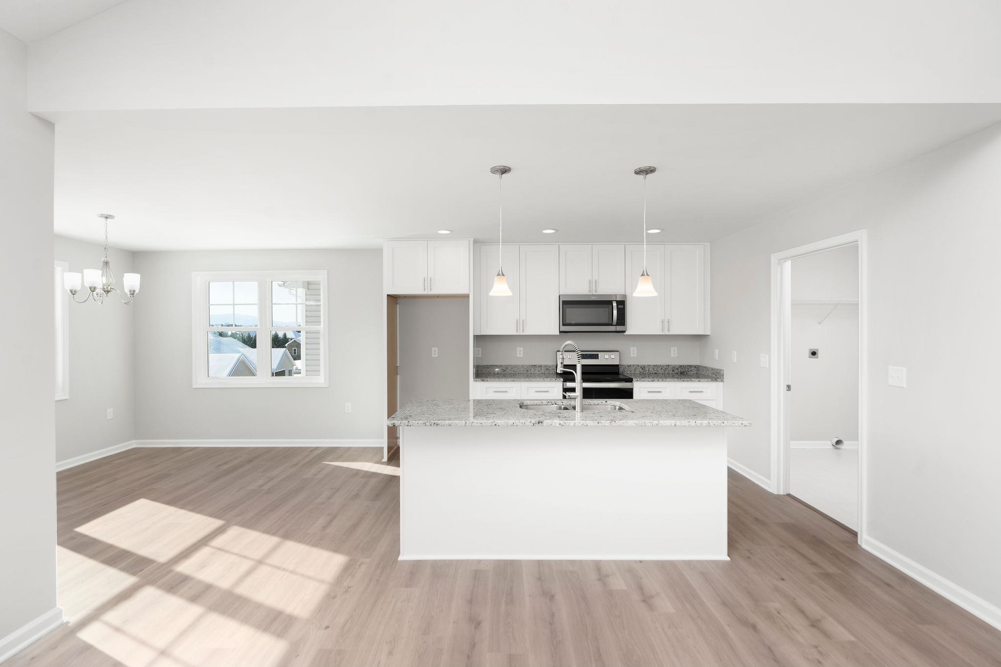 216 SPRING RUN LN, WAYNESBORO, Virginia 22980, 3 Bedrooms Bedrooms, ,2 BathroomsBathrooms,Residential,Villas at Ana Marie,216 SPRING RUN LN,664721 MLS # 664721 216 SPRING RUN LN, WAYNESBORO, Virginia 22980, 3 Bedrooms Bedrooms, ,2 BathroomsBathrooms,Residential,Villas at Ana Marie,216 SPRING RUN LN,664721 MLS # 664721