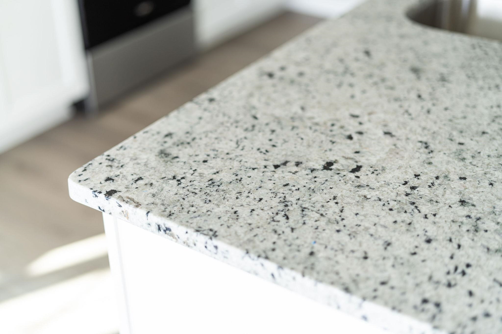 216 SPRING RUN LN, WAYNESBORO, Virginia 22980, 3 Bedrooms Bedrooms, ,2 BathroomsBathrooms,Residential,Villas at Ana Marie,216 SPRING RUN LN,664721 MLS # 664721 216 SPRING RUN LN, WAYNESBORO, Virginia 22980, 3 Bedrooms Bedrooms, ,2 BathroomsBathrooms,Residential,Villas at Ana Marie,216 SPRING RUN LN,664721 MLS # 664721