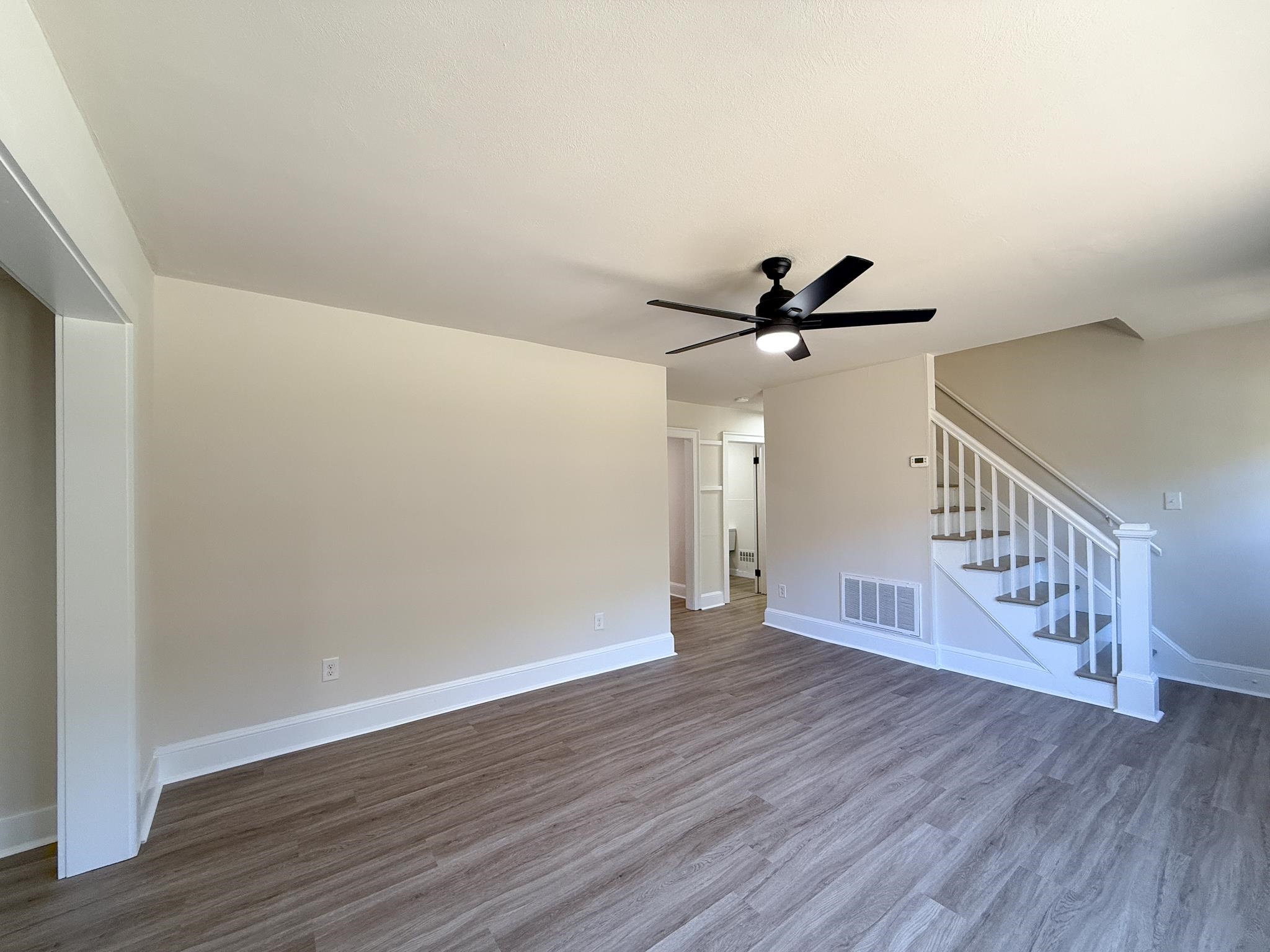 2020 WEST MIDLAND TRL, LEXINGTON, Virginia 24450, 3 Bedrooms Bedrooms, ,1 BathroomBathrooms,Residential,2020 WEST MIDLAND TRL,670390 MLS # 670390 2020 WEST MIDLAND TRL, LEXINGTON, Virginia 24450, 3 Bedrooms Bedrooms, ,1 BathroomBathrooms,Residential,2020 WEST MIDLAND TRL,670390 MLS # 670390