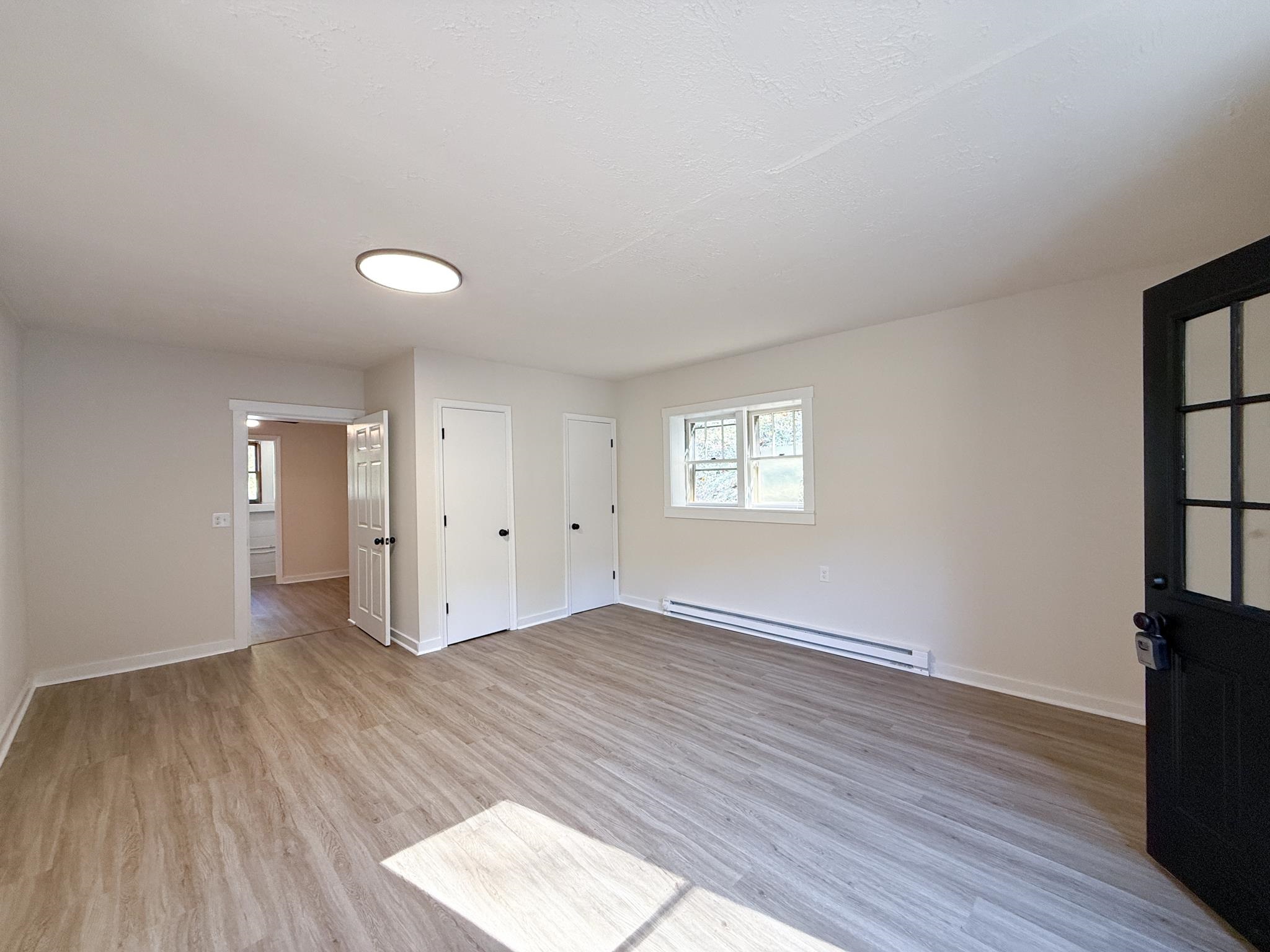 2020 WEST MIDLAND TRL, LEXINGTON, Virginia 24450, 3 Bedrooms Bedrooms, ,1 BathroomBathrooms,Residential,2020 WEST MIDLAND TRL,670390 MLS # 670390 2020 WEST MIDLAND TRL, LEXINGTON, Virginia 24450, 3 Bedrooms Bedrooms, ,1 BathroomBathrooms,Residential,2020 WEST MIDLAND TRL,670390 MLS # 670390