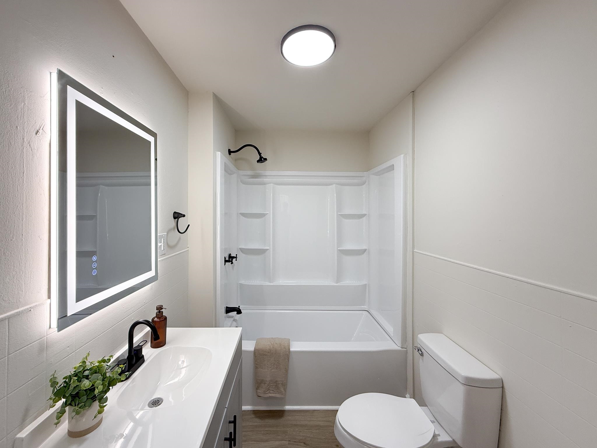 2020 WEST MIDLAND TRL, LEXINGTON, Virginia 24450, 3 Bedrooms Bedrooms, ,1 BathroomBathrooms,Residential,2020 WEST MIDLAND TRL,670390 MLS # 670390 2020 WEST MIDLAND TRL, LEXINGTON, Virginia 24450, 3 Bedrooms Bedrooms, ,1 BathroomBathrooms,Residential,2020 WEST MIDLAND TRL,670390 MLS # 670390