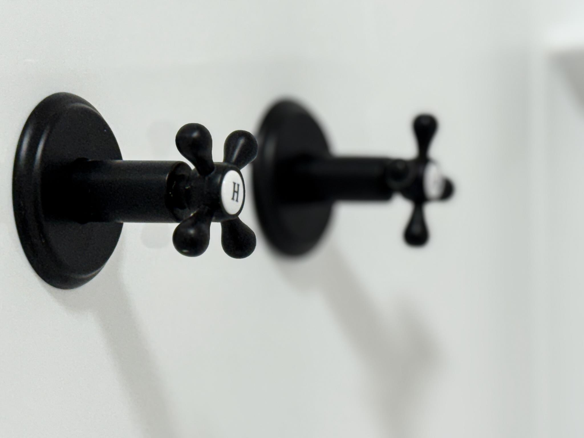 2020 WEST MIDLAND TRL, LEXINGTON, Virginia 24450, 3 Bedrooms Bedrooms, ,1 BathroomBathrooms,Residential,2020 WEST MIDLAND TRL,670390 MLS # 670390 2020 WEST MIDLAND TRL, LEXINGTON, Virginia 24450, 3 Bedrooms Bedrooms, ,1 BathroomBathrooms,Residential,2020 WEST MIDLAND TRL,670390 MLS # 670390