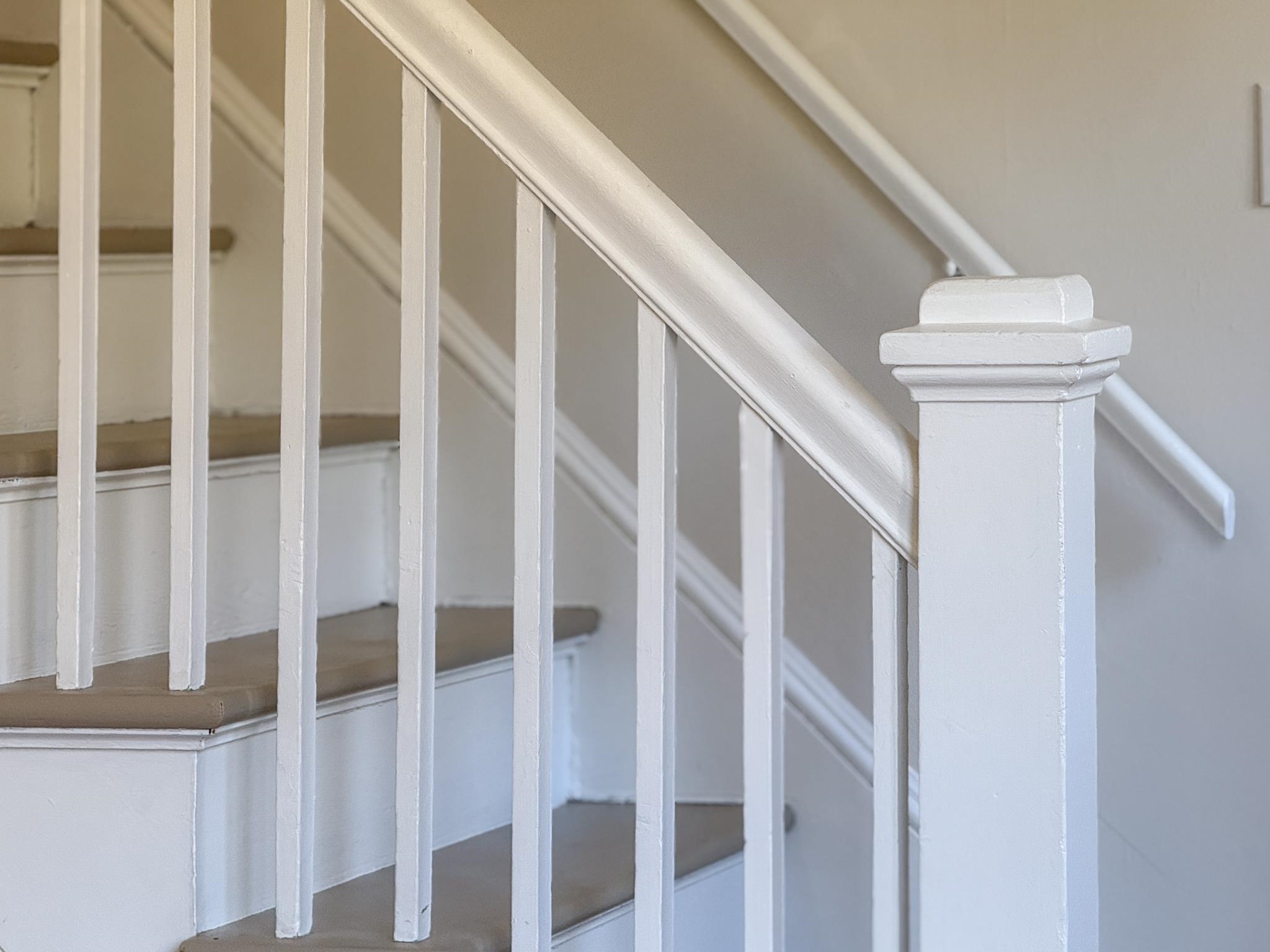 2020 WEST MIDLAND TRL, LEXINGTON, Virginia 24450, 3 Bedrooms Bedrooms, ,1 BathroomBathrooms,Residential,2020 WEST MIDLAND TRL,670390 MLS # 670390 2020 WEST MIDLAND TRL, LEXINGTON, Virginia 24450, 3 Bedrooms Bedrooms, ,1 BathroomBathrooms,Residential,2020 WEST MIDLAND TRL,670390 MLS # 670390