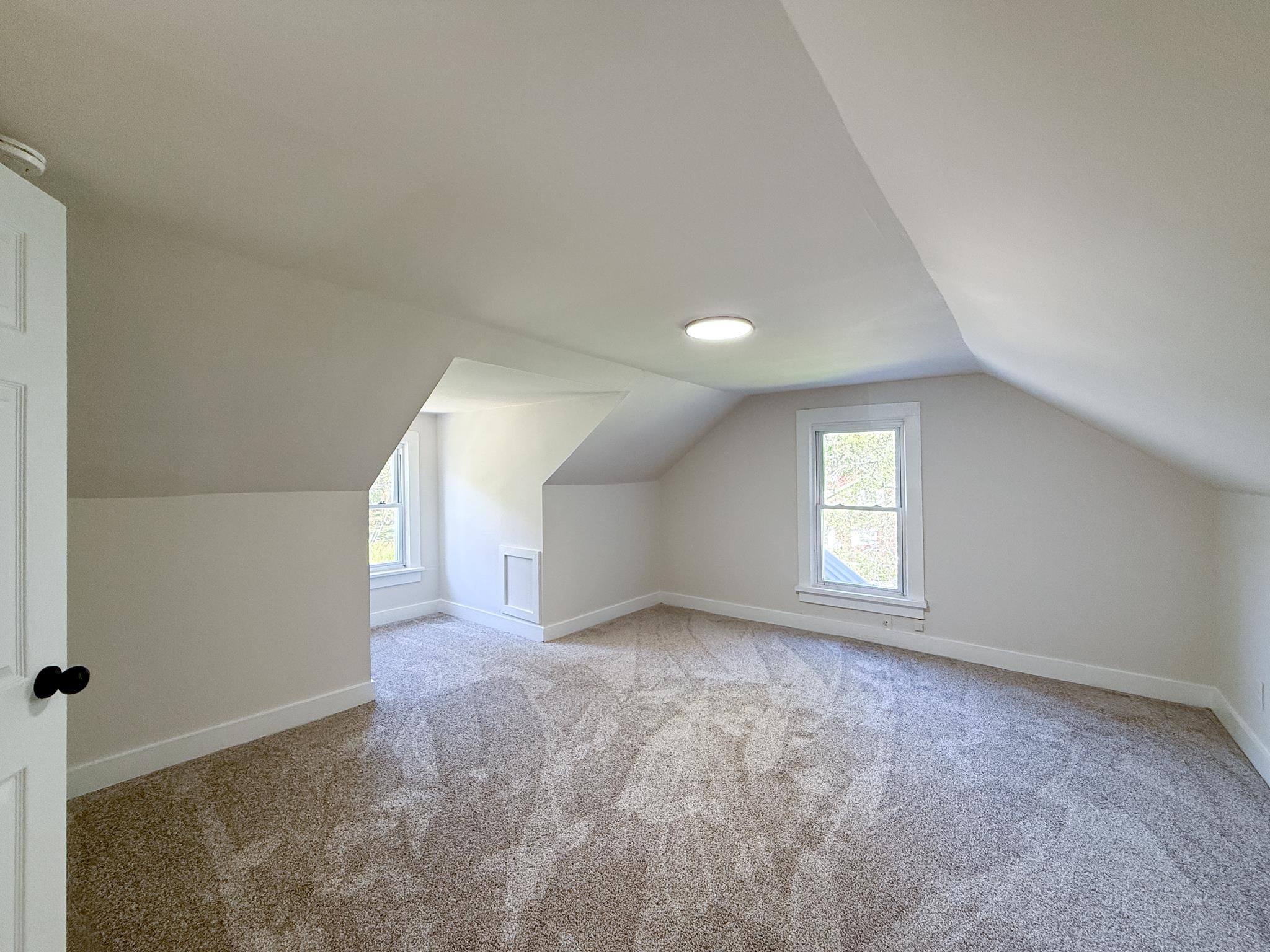 2020 WEST MIDLAND TRL, LEXINGTON, Virginia 24450, 3 Bedrooms Bedrooms, ,1 BathroomBathrooms,Residential,2020 WEST MIDLAND TRL,670390 MLS # 670390 2020 WEST MIDLAND TRL, LEXINGTON, Virginia 24450, 3 Bedrooms Bedrooms, ,1 BathroomBathrooms,Residential,2020 WEST MIDLAND TRL,670390 MLS # 670390