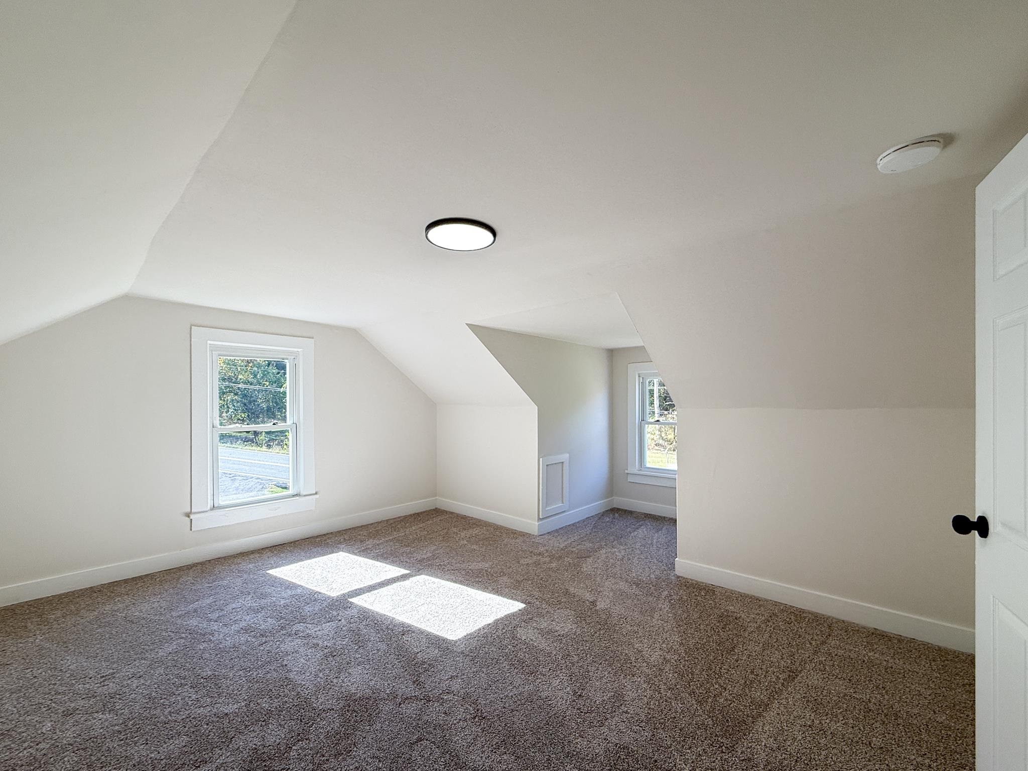 2020 WEST MIDLAND TRL, LEXINGTON, Virginia 24450, 3 Bedrooms Bedrooms, ,1 BathroomBathrooms,Residential,2020 WEST MIDLAND TRL,670390 MLS # 670390 2020 WEST MIDLAND TRL, LEXINGTON, Virginia 24450, 3 Bedrooms Bedrooms, ,1 BathroomBathrooms,Residential,2020 WEST MIDLAND TRL,670390 MLS # 670390