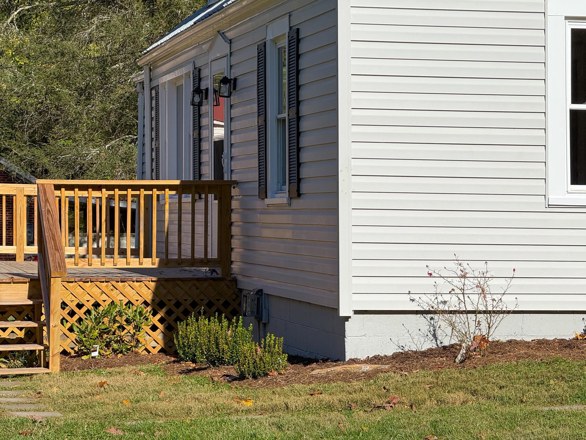 2020 WEST MIDLAND TRL, LEXINGTON, Virginia 24450, 3 Bedrooms Bedrooms, ,1 BathroomBathrooms,Residential,2020 WEST MIDLAND TRL,670390 MLS # 670390 2020 WEST MIDLAND TRL, LEXINGTON, Virginia 24450, 3 Bedrooms Bedrooms, ,1 BathroomBathrooms,Residential,2020 WEST MIDLAND TRL,670390 MLS # 670390