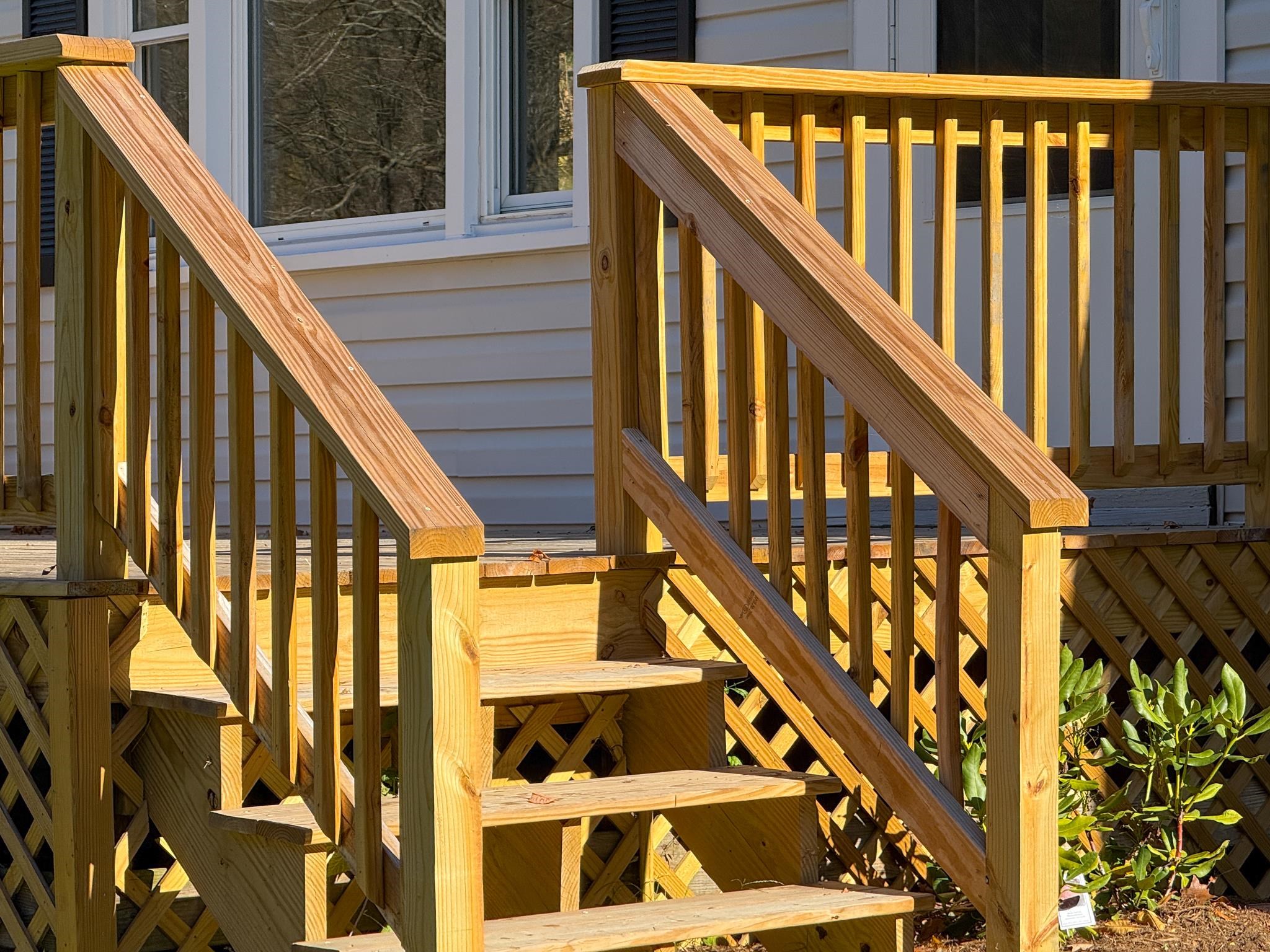 2020 WEST MIDLAND TRL, LEXINGTON, Virginia 24450, 3 Bedrooms Bedrooms, ,1 BathroomBathrooms,Residential,2020 WEST MIDLAND TRL,670390 MLS # 670390 2020 WEST MIDLAND TRL, LEXINGTON, Virginia 24450, 3 Bedrooms Bedrooms, ,1 BathroomBathrooms,Residential,2020 WEST MIDLAND TRL,670390 MLS # 670390