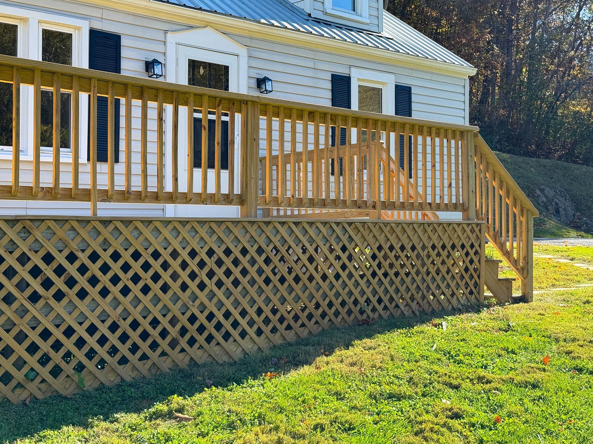 2020 WEST MIDLAND TRL, LEXINGTON, Virginia 24450, 3 Bedrooms Bedrooms, ,1 BathroomBathrooms,Residential,2020 WEST MIDLAND TRL,670390 MLS # 670390 2020 WEST MIDLAND TRL, LEXINGTON, Virginia 24450, 3 Bedrooms Bedrooms, ,1 BathroomBathrooms,Residential,2020 WEST MIDLAND TRL,670390 MLS # 670390