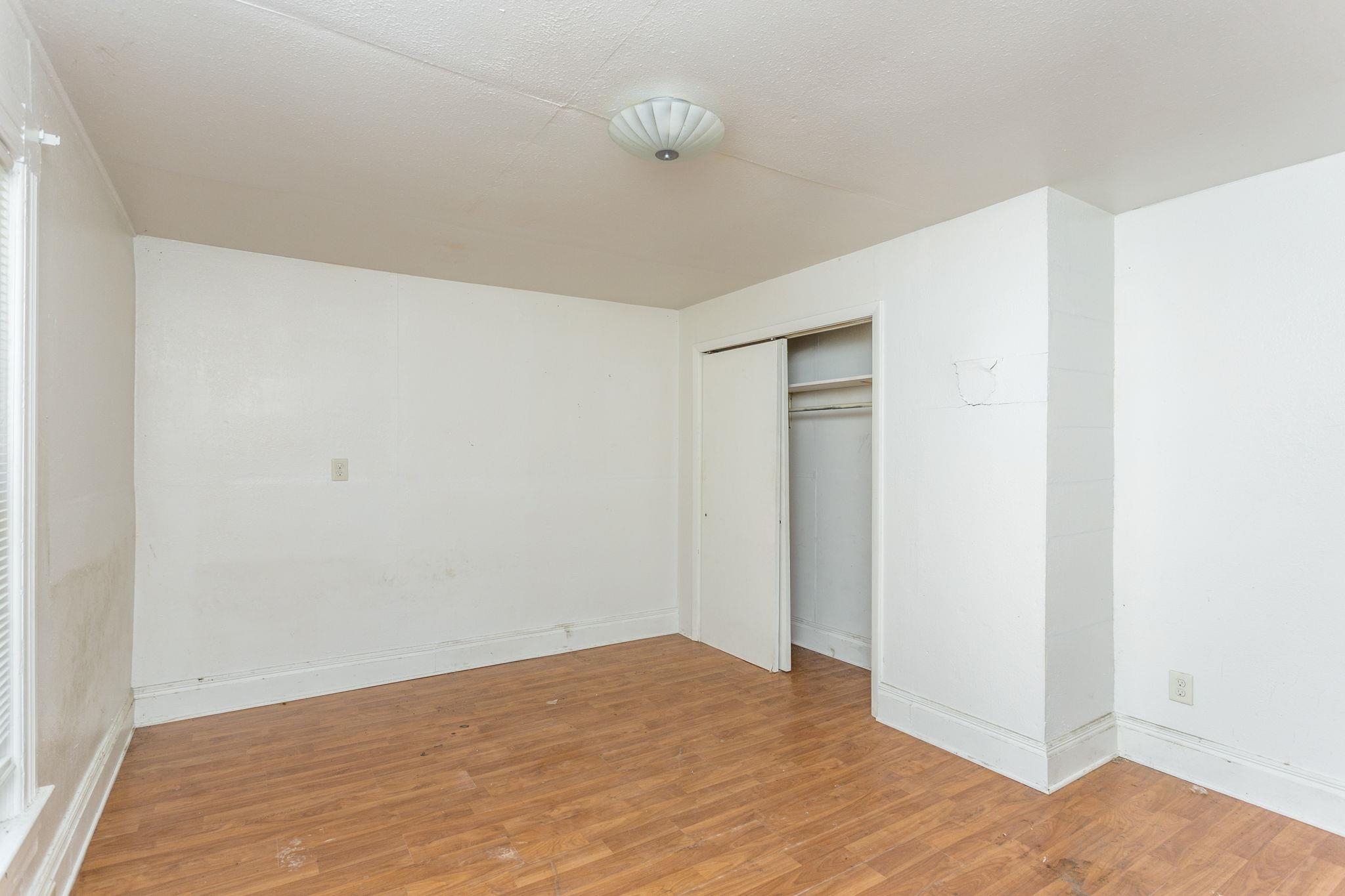 8 S CHESTNUT AVE, CRAIGSVILLE, Virginia 24430, 4 Bedrooms Bedrooms, ,1 BathroomBathrooms,Residential,8 S CHESTNUT AVE,670956 MLS # 670956 8 S CHESTNUT AVE, CRAIGSVILLE, Virginia 24430, 4 Bedrooms Bedrooms, ,1 BathroomBathrooms,Residential,8 S CHESTNUT AVE,670956 MLS # 670956