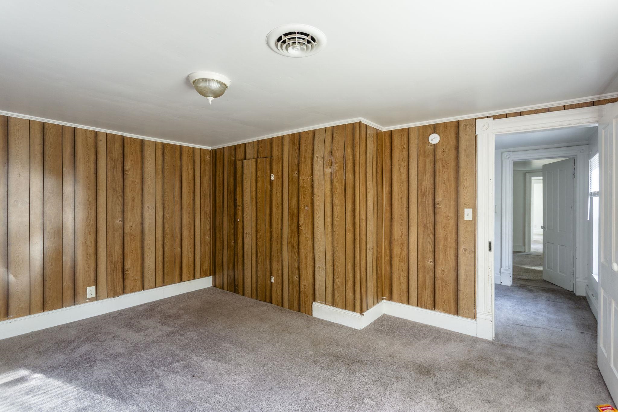 8 S CHESTNUT AVE, CRAIGSVILLE, Virginia 24430, 4 Bedrooms Bedrooms, ,1 BathroomBathrooms,Residential,8 S CHESTNUT AVE,670956 MLS # 670956 8 S CHESTNUT AVE, CRAIGSVILLE, Virginia 24430, 4 Bedrooms Bedrooms, ,1 BathroomBathrooms,Residential,8 S CHESTNUT AVE,670956 MLS # 670956