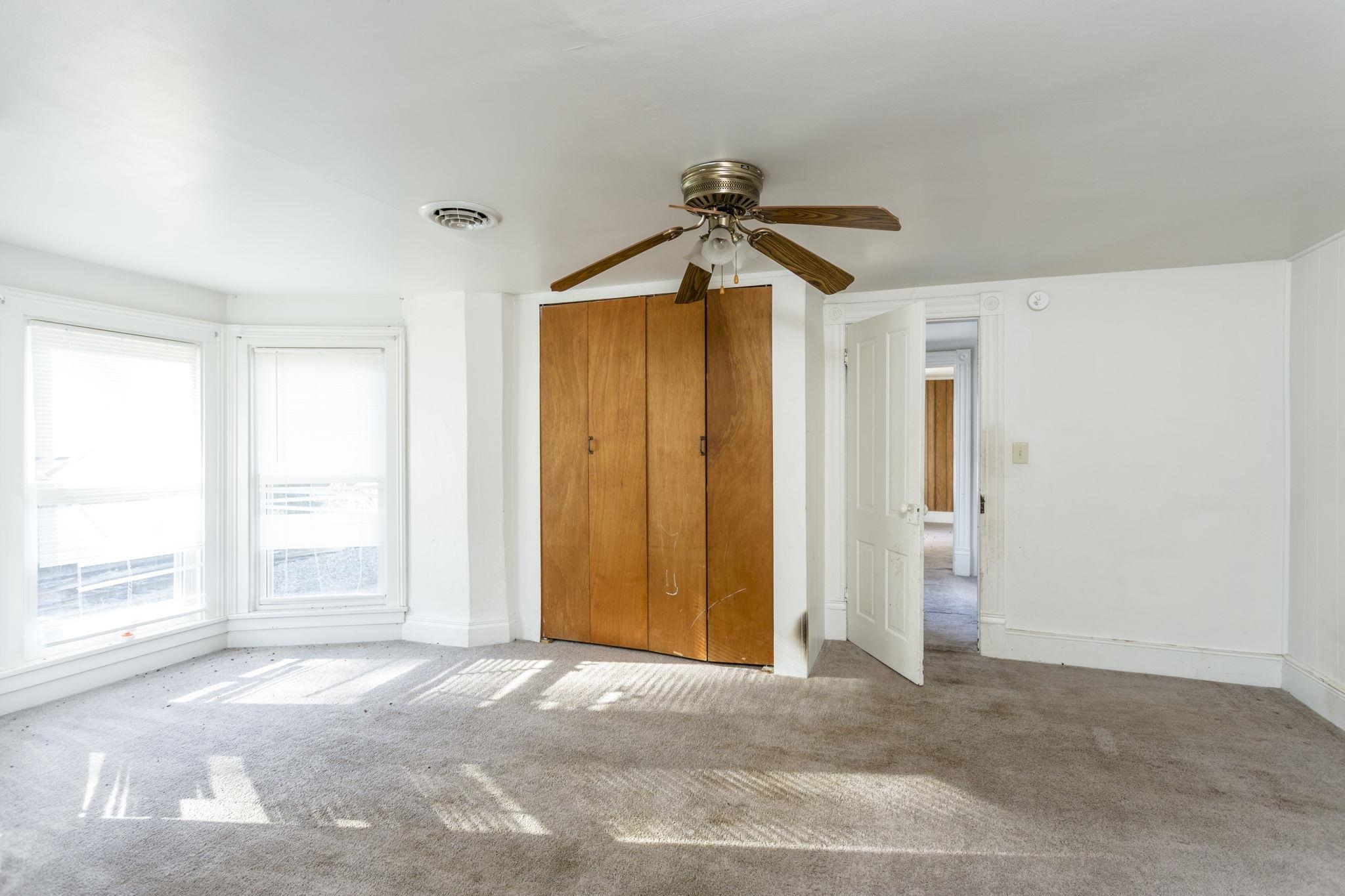 8 S CHESTNUT AVE, CRAIGSVILLE, Virginia 24430, 4 Bedrooms Bedrooms, ,1 BathroomBathrooms,Residential,8 S CHESTNUT AVE,670956 MLS # 670956 8 S CHESTNUT AVE, CRAIGSVILLE, Virginia 24430, 4 Bedrooms Bedrooms, ,1 BathroomBathrooms,Residential,8 S CHESTNUT AVE,670956 MLS # 670956