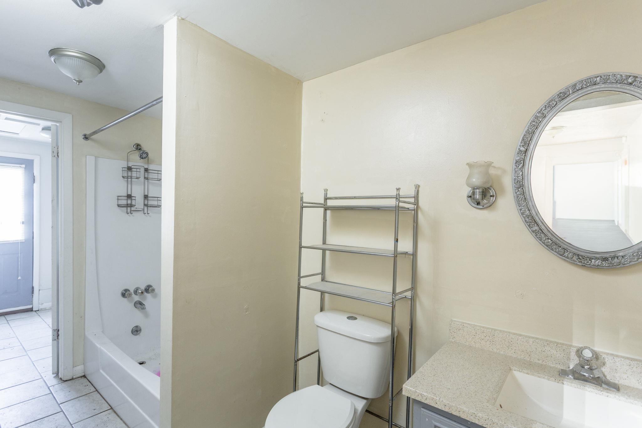 8 S CHESTNUT AVE, CRAIGSVILLE, Virginia 24430, 4 Bedrooms Bedrooms, ,1 BathroomBathrooms,Residential,8 S CHESTNUT AVE,670956 MLS # 670956 8 S CHESTNUT AVE, CRAIGSVILLE, Virginia 24430, 4 Bedrooms Bedrooms, ,1 BathroomBathrooms,Residential,8 S CHESTNUT AVE,670956 MLS # 670956