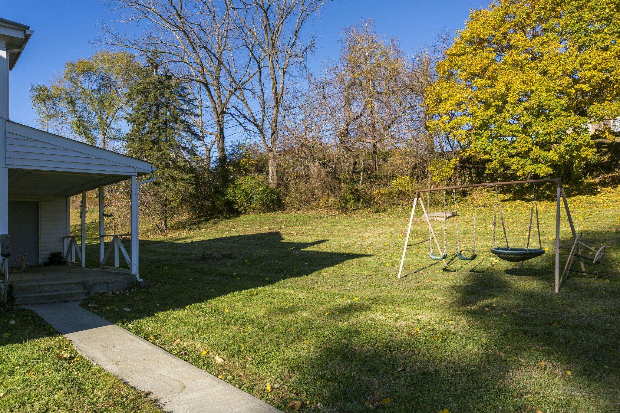 8 S CHESTNUT AVE, CRAIGSVILLE, Virginia 24430, 4 Bedrooms Bedrooms, ,1 BathroomBathrooms,Residential,8 S CHESTNUT AVE,670956 MLS # 670956 8 S CHESTNUT AVE, CRAIGSVILLE, Virginia 24430, 4 Bedrooms Bedrooms, ,1 BathroomBathrooms,Residential,8 S CHESTNUT AVE,670956 MLS # 670956