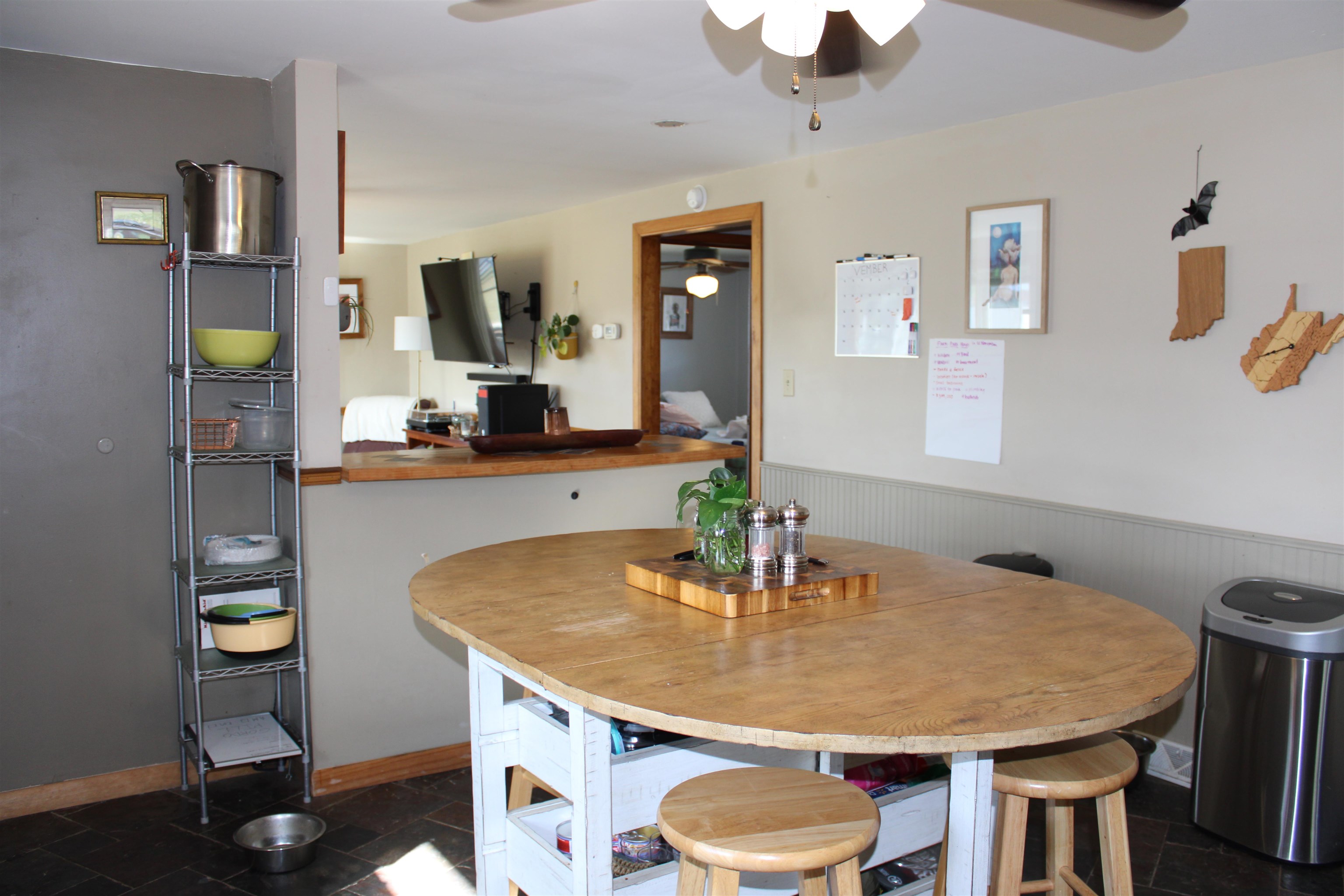 713 SAINT JAMES RD, FISHERSVILLE, Virginia 22939, 2 Bedrooms Bedrooms, ,1 BathroomBathrooms,Residential,713 SAINT JAMES RD,670958 MLS # 670958 713 SAINT JAMES RD, FISHERSVILLE, Virginia 22939, 2 Bedrooms Bedrooms, ,1 BathroomBathrooms,Residential,713 SAINT JAMES RD,670958 MLS # 670958