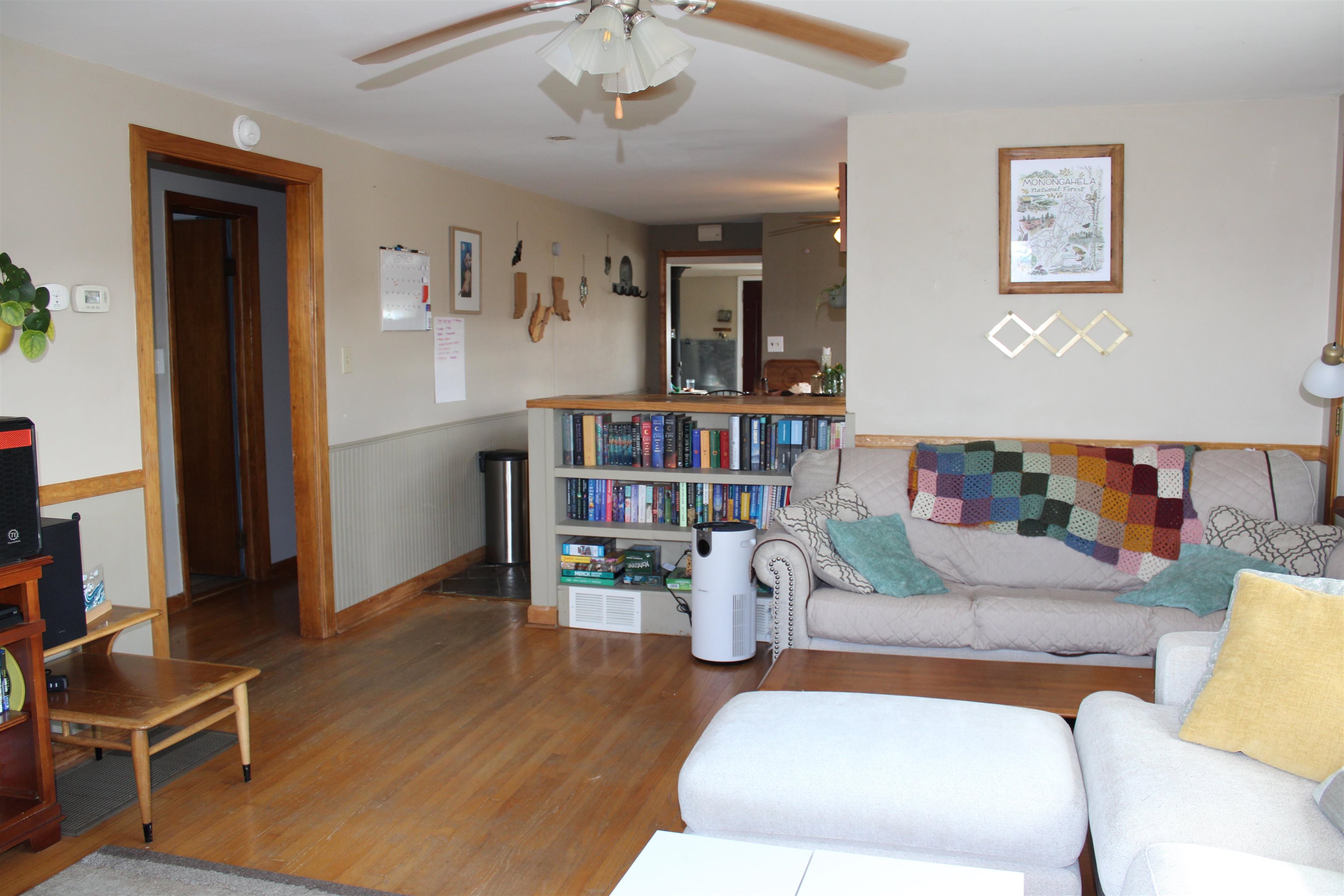 713 SAINT JAMES RD, FISHERSVILLE, Virginia 22939, 2 Bedrooms Bedrooms, ,1 BathroomBathrooms,Residential,713 SAINT JAMES RD,670958 MLS # 670958 713 SAINT JAMES RD, FISHERSVILLE, Virginia 22939, 2 Bedrooms Bedrooms, ,1 BathroomBathrooms,Residential,713 SAINT JAMES RD,670958 MLS # 670958