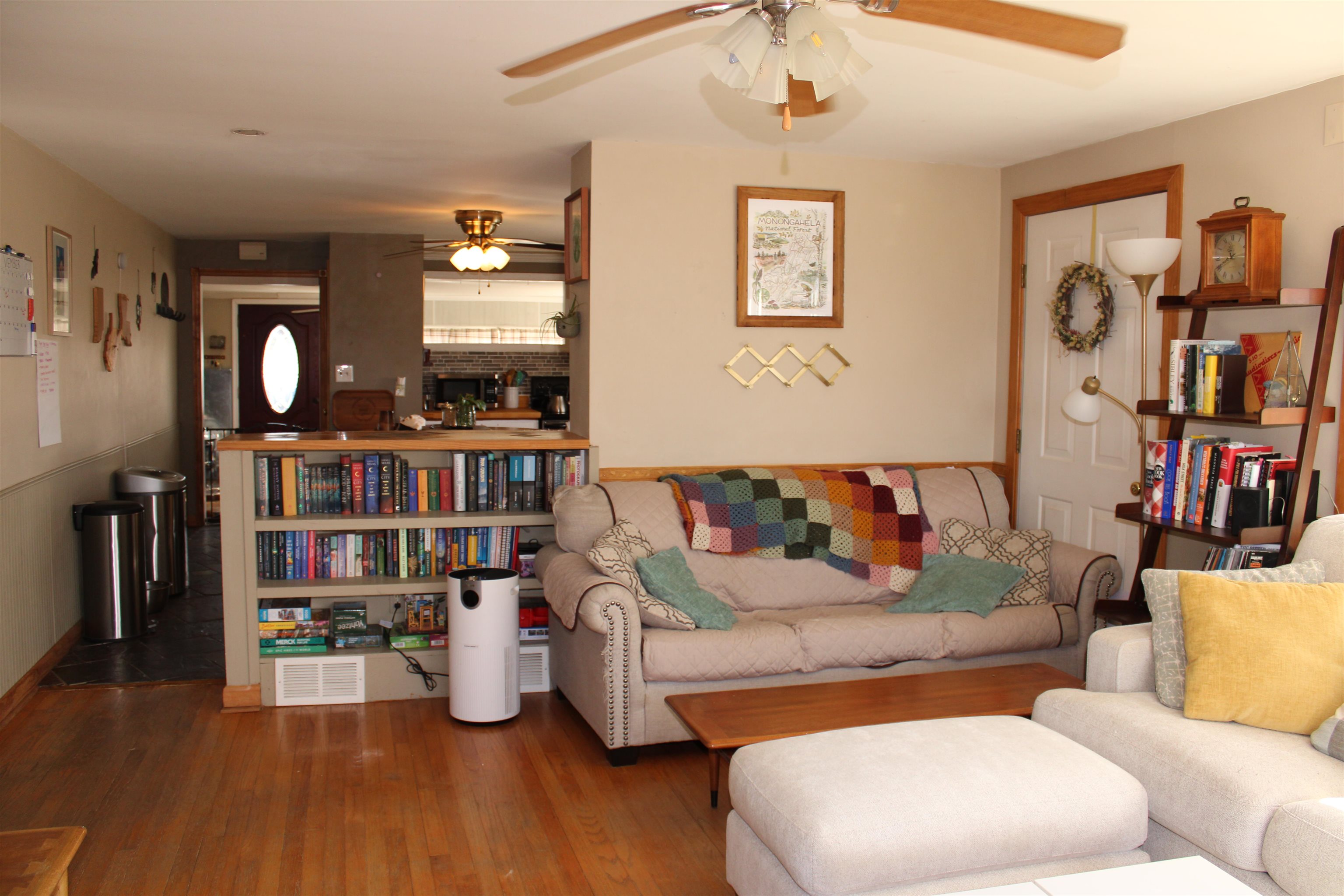 713 SAINT JAMES RD, FISHERSVILLE, Virginia 22939, 2 Bedrooms Bedrooms, ,1 BathroomBathrooms,Residential,713 SAINT JAMES RD,670958 MLS # 670958 713 SAINT JAMES RD, FISHERSVILLE, Virginia 22939, 2 Bedrooms Bedrooms, ,1 BathroomBathrooms,Residential,713 SAINT JAMES RD,670958 MLS # 670958