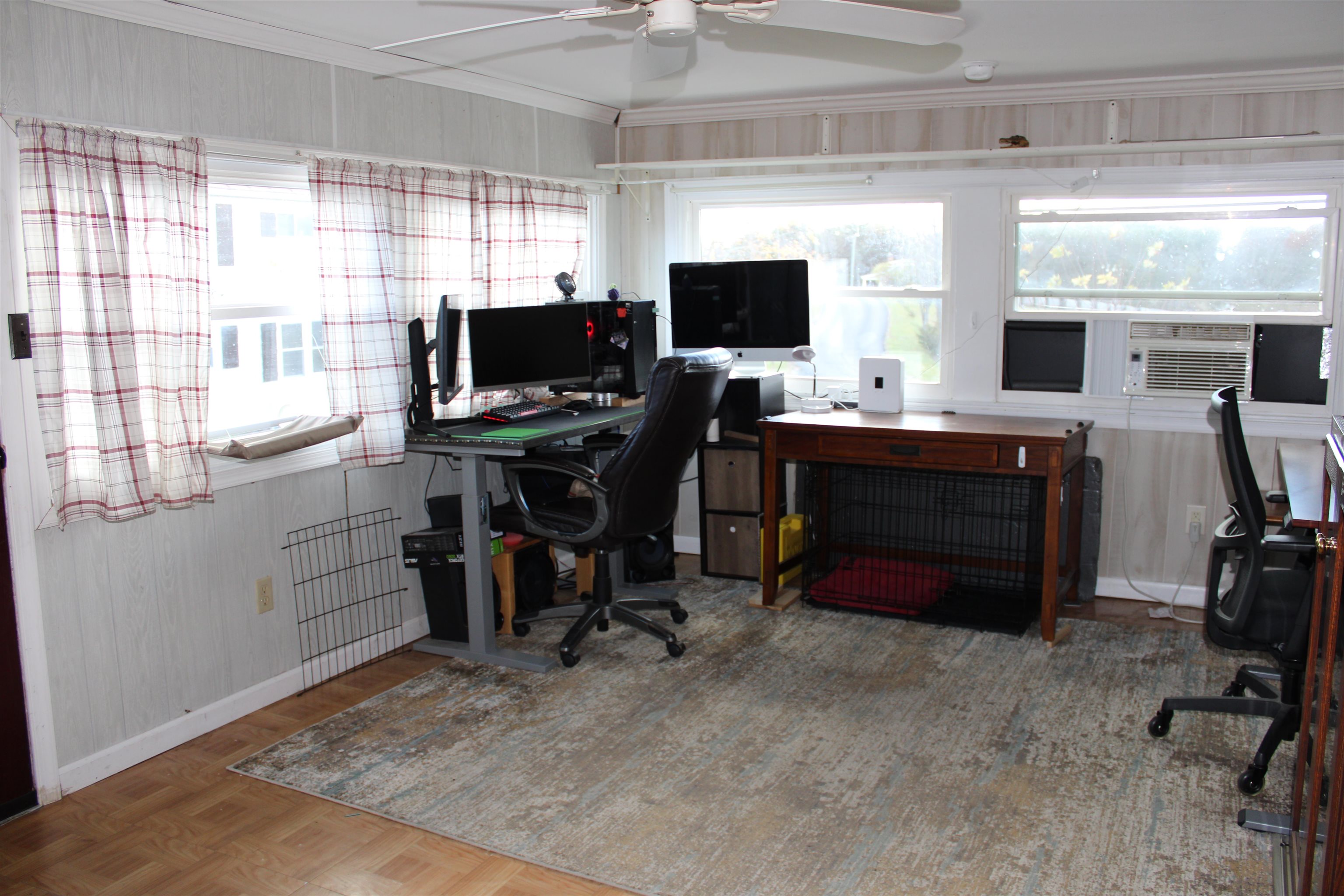 713 SAINT JAMES RD, FISHERSVILLE, Virginia 22939, 2 Bedrooms Bedrooms, ,1 BathroomBathrooms,Residential,713 SAINT JAMES RD,670958 MLS # 670958 713 SAINT JAMES RD, FISHERSVILLE, Virginia 22939, 2 Bedrooms Bedrooms, ,1 BathroomBathrooms,Residential,713 SAINT JAMES RD,670958 MLS # 670958