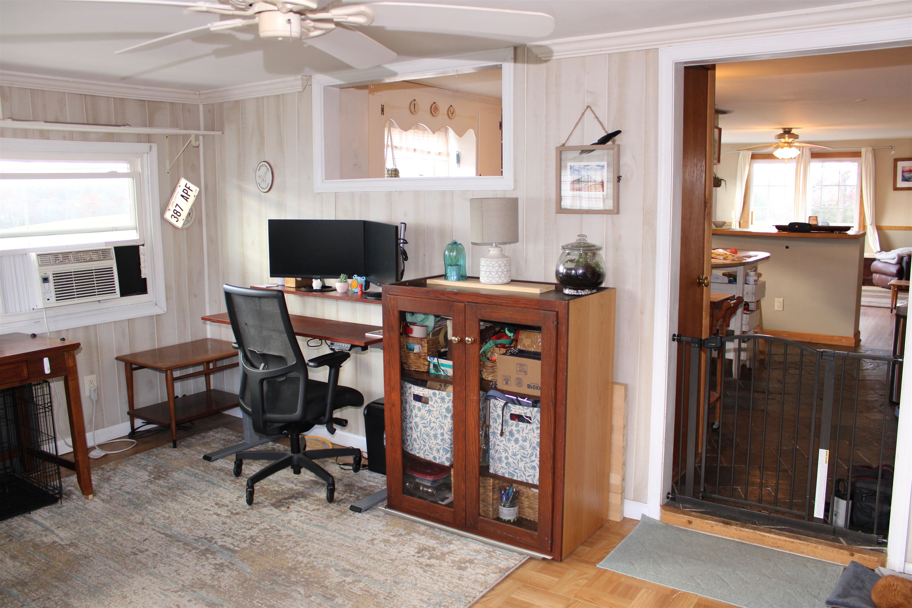 713 SAINT JAMES RD, FISHERSVILLE, Virginia 22939, 2 Bedrooms Bedrooms, ,1 BathroomBathrooms,Residential,713 SAINT JAMES RD,670958 MLS # 670958 713 SAINT JAMES RD, FISHERSVILLE, Virginia 22939, 2 Bedrooms Bedrooms, ,1 BathroomBathrooms,Residential,713 SAINT JAMES RD,670958 MLS # 670958