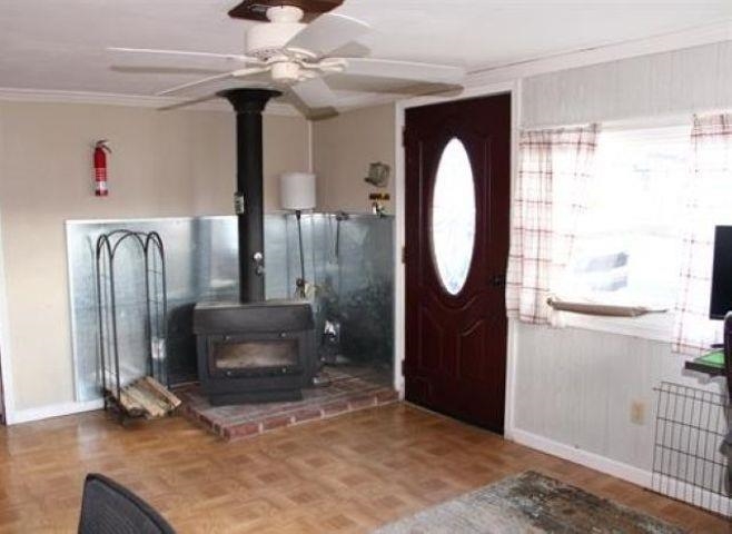 713 SAINT JAMES RD, FISHERSVILLE, Virginia 22939, 2 Bedrooms Bedrooms, ,1 BathroomBathrooms,Residential,713 SAINT JAMES RD,670958 MLS # 670958 713 SAINT JAMES RD, FISHERSVILLE, Virginia 22939, 2 Bedrooms Bedrooms, ,1 BathroomBathrooms,Residential,713 SAINT JAMES RD,670958 MLS # 670958