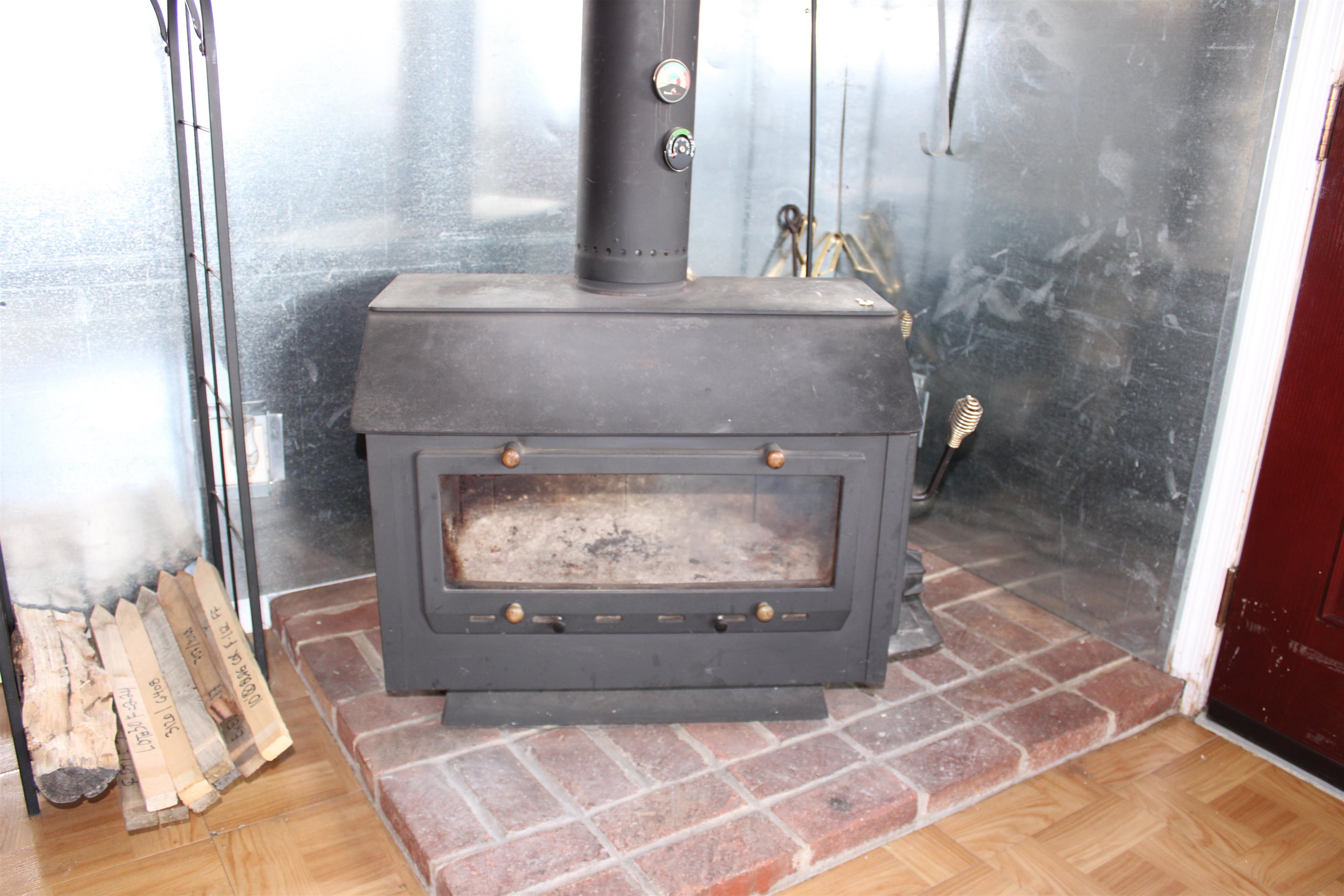 713 SAINT JAMES RD, FISHERSVILLE, Virginia 22939, 2 Bedrooms Bedrooms, ,1 BathroomBathrooms,Residential,713 SAINT JAMES RD,670958 MLS # 670958 713 SAINT JAMES RD, FISHERSVILLE, Virginia 22939, 2 Bedrooms Bedrooms, ,1 BathroomBathrooms,Residential,713 SAINT JAMES RD,670958 MLS # 670958